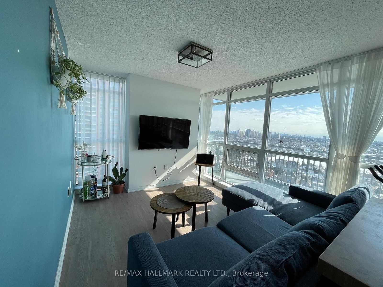 830 Lawrence Avenue W, Unit 1507 thumbnail 12