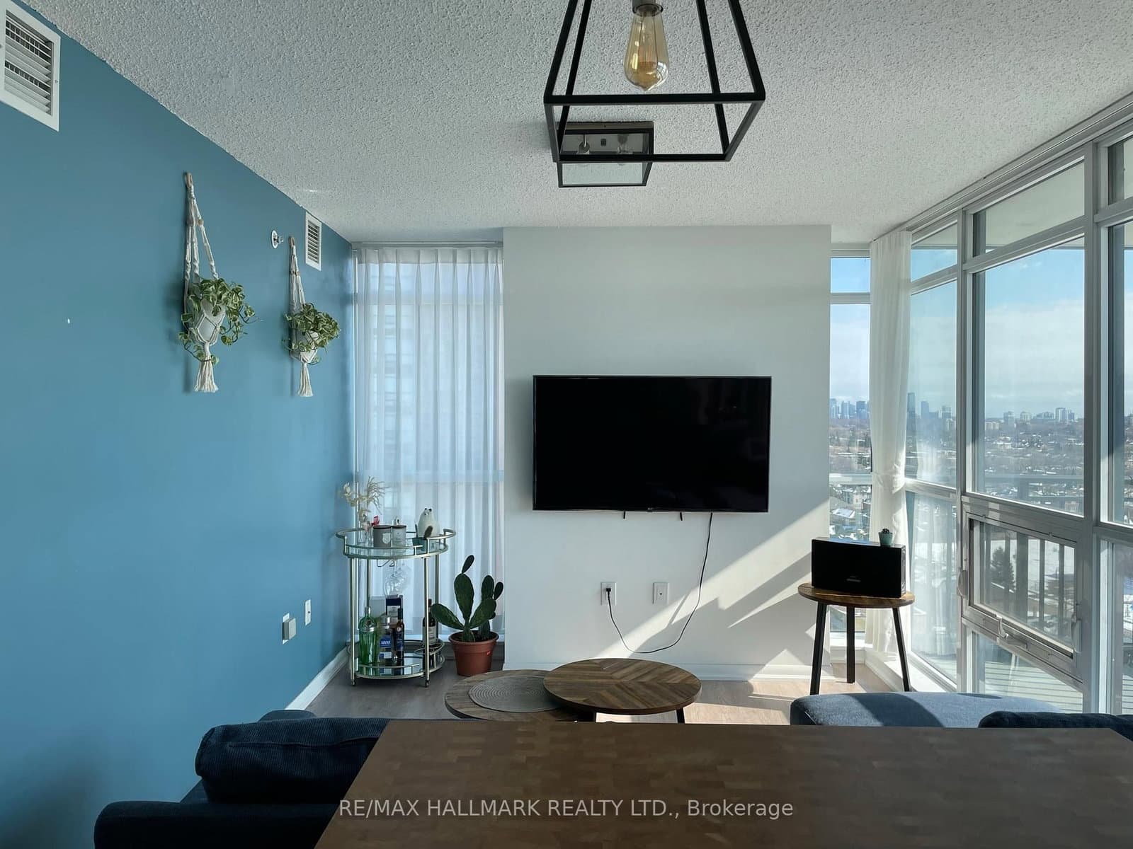830 Lawrence Avenue W, Unit 1507 thumbnail 14