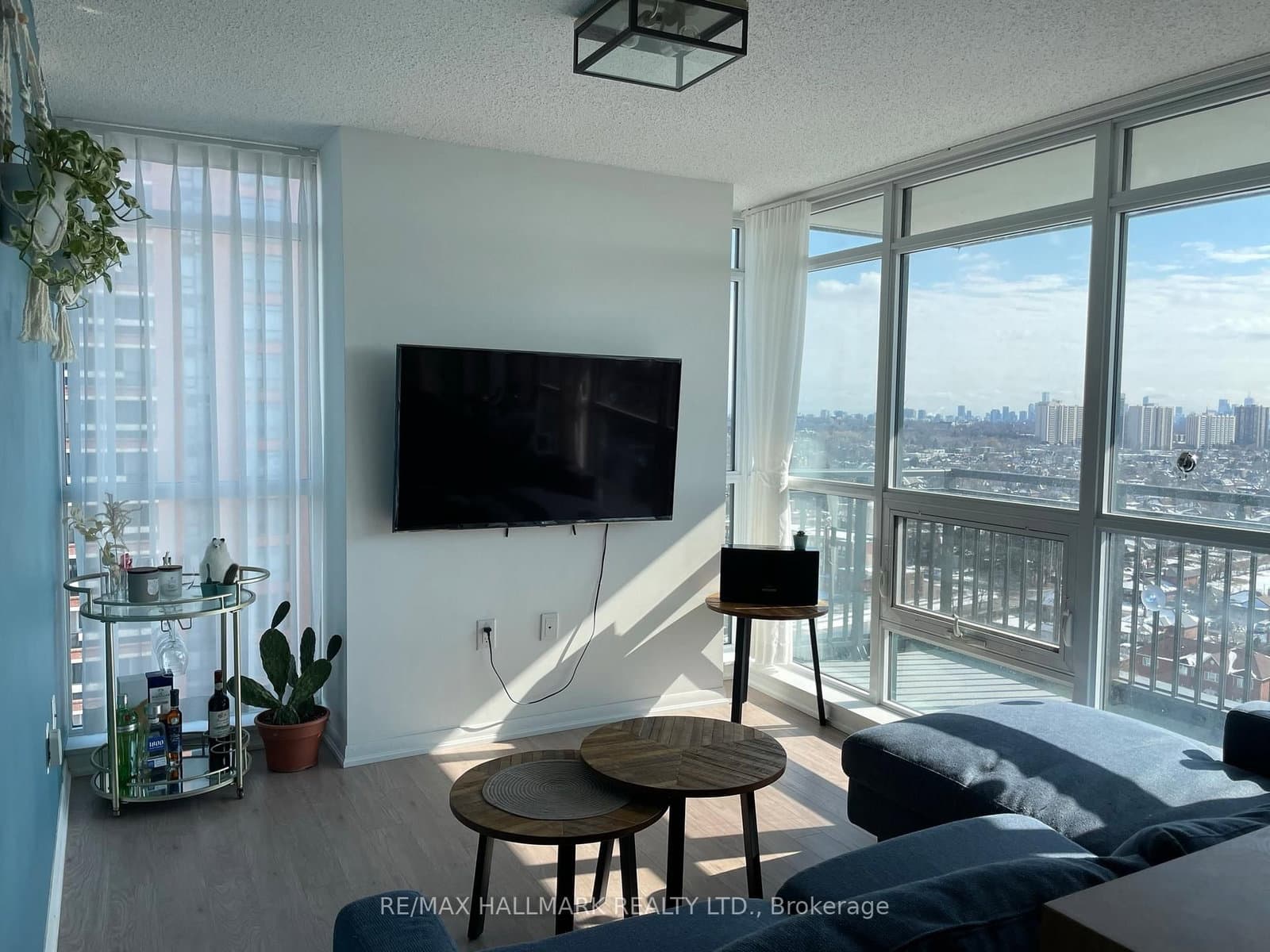 830 Lawrence Avenue W, Unit 1507 thumbnail 16
