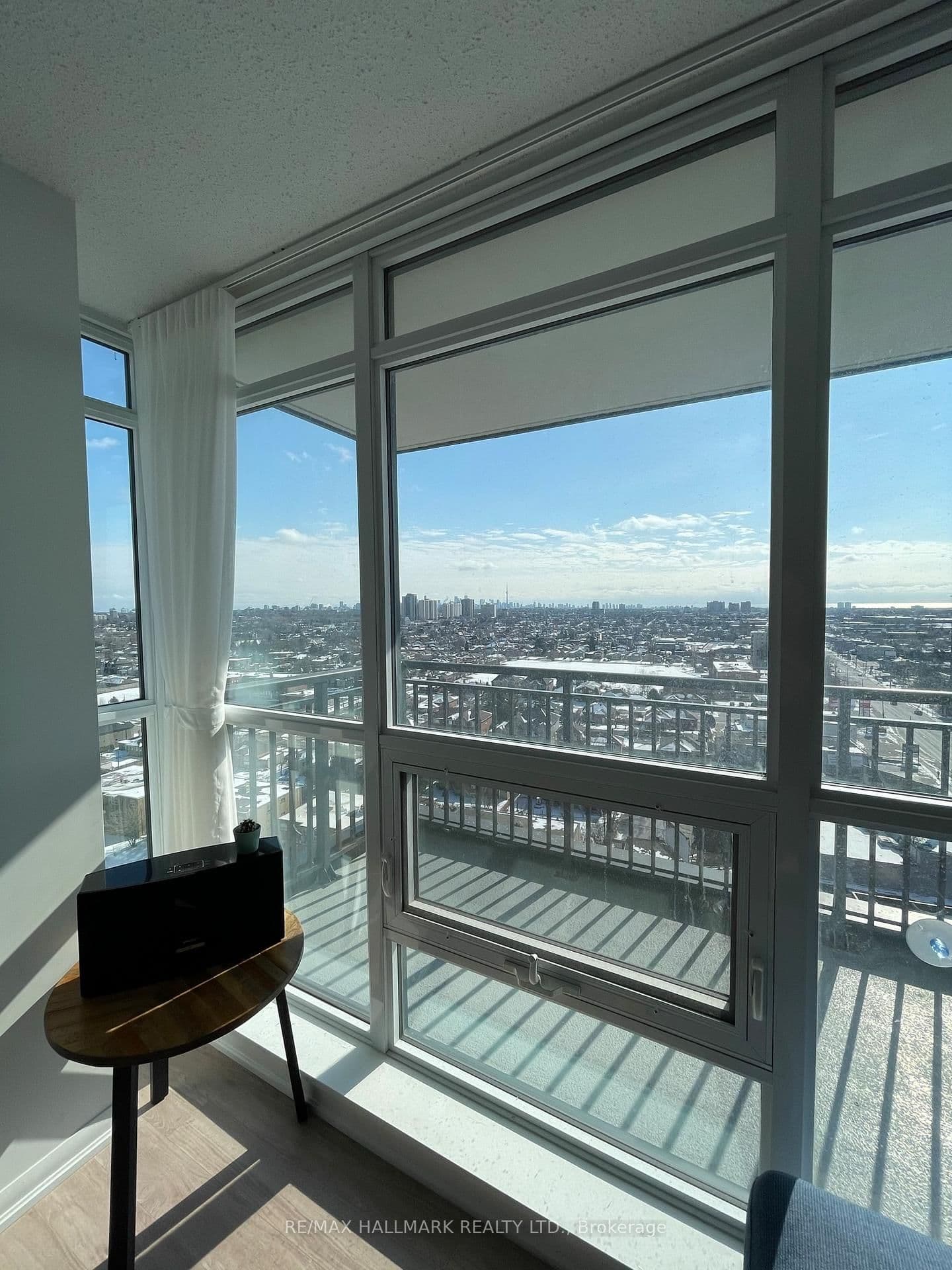 830 Lawrence Avenue W, Unit 1507 thumbnail 17
