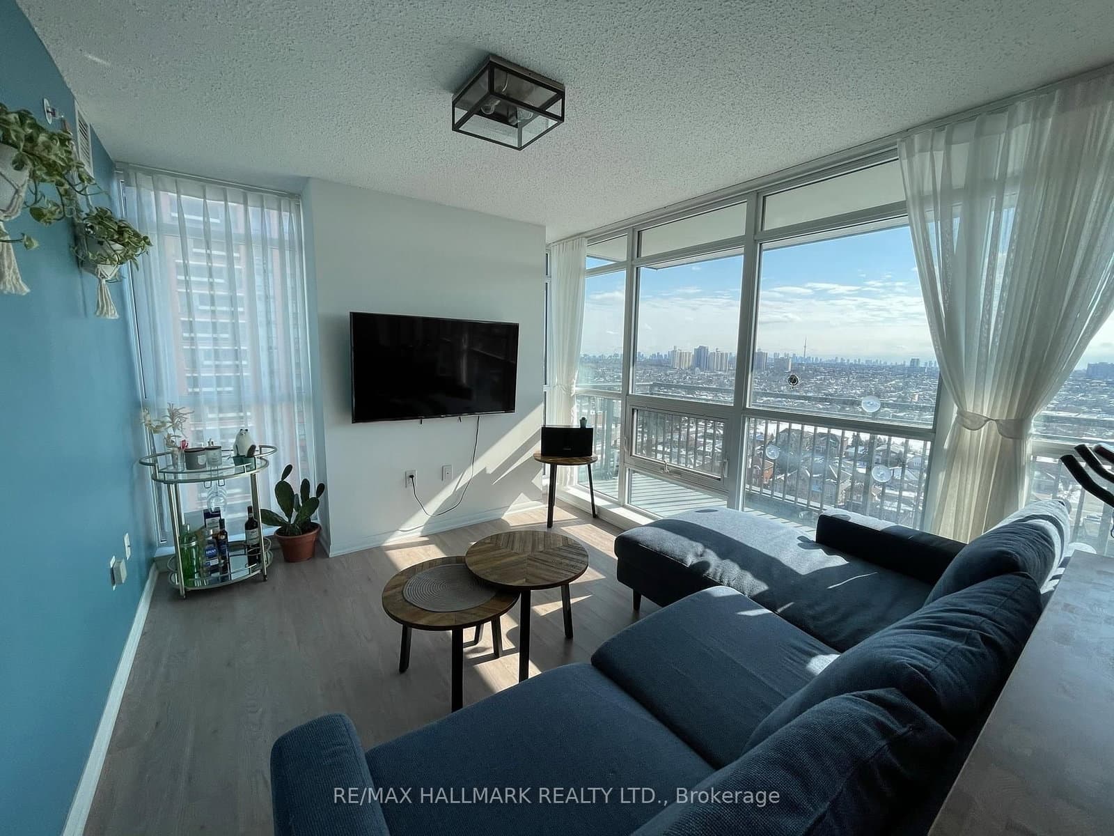 830 Lawrence Avenue W, Unit 1507 thumbnail 19