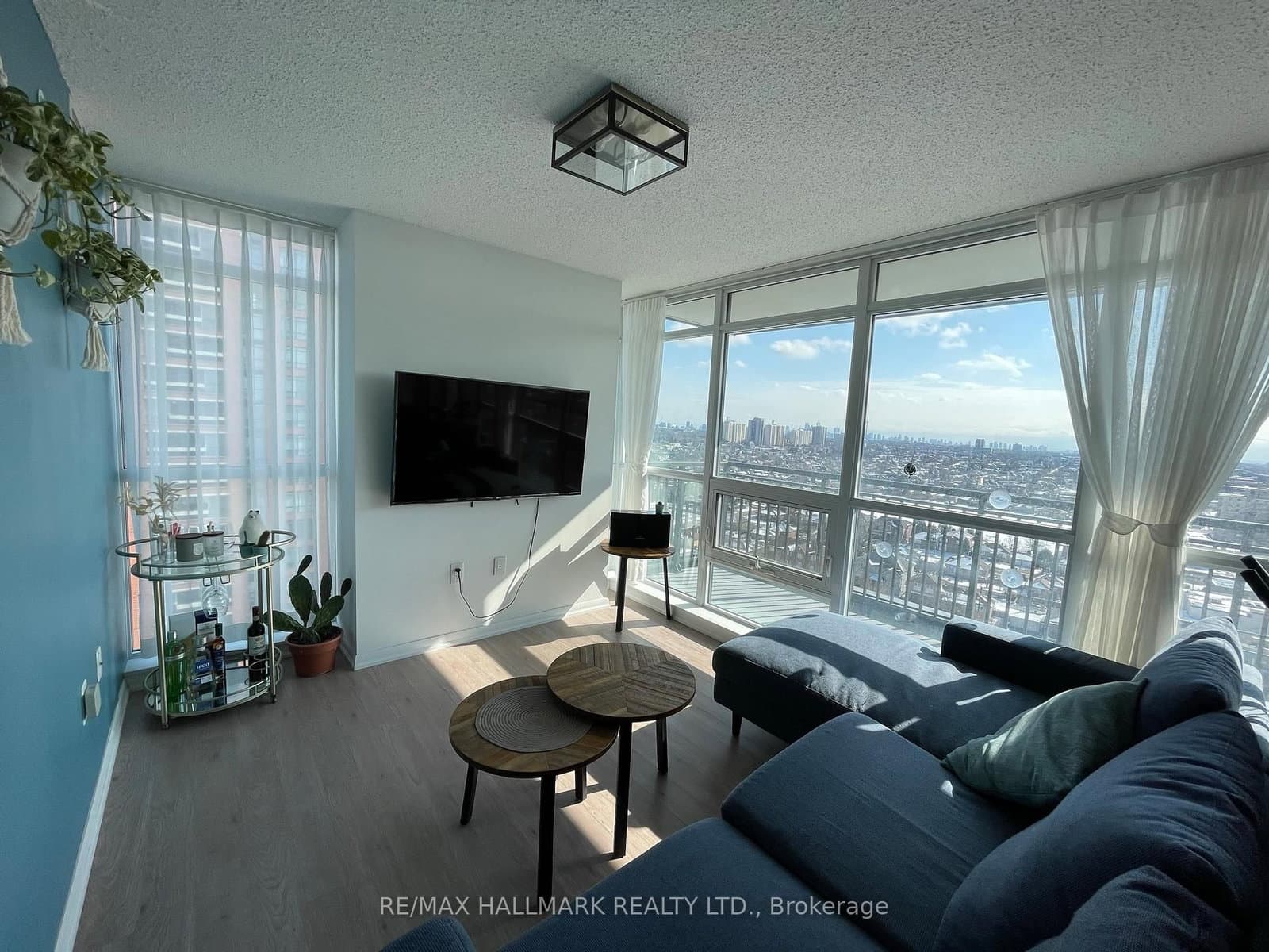 830 Lawrence Avenue W, Unit 1507 thumbnail 20