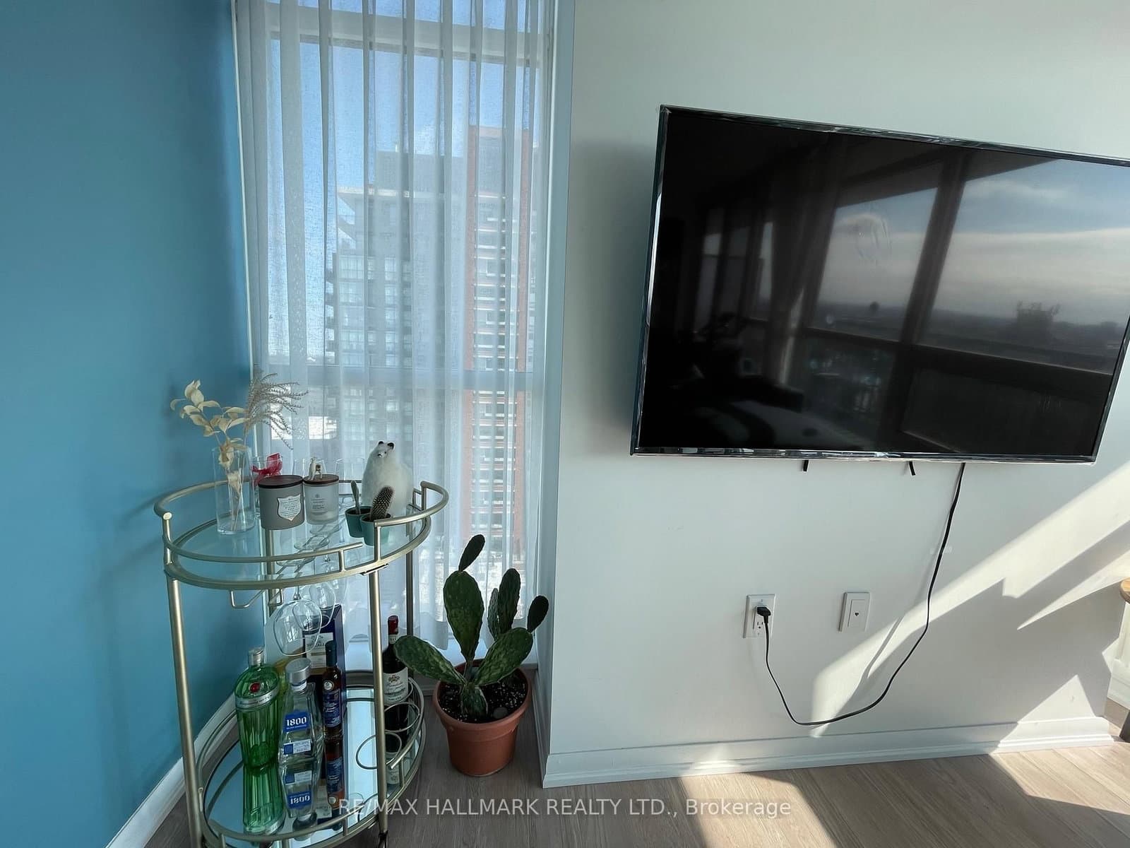 830 Lawrence Avenue W, Unit 1507 thumbnail 22