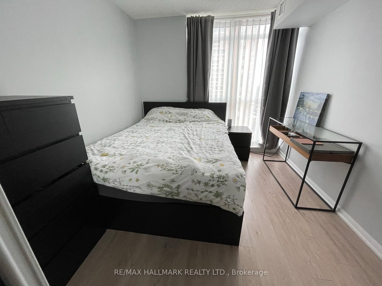 830 Lawrence Avenue W, Unit 1507 thumbnail 24