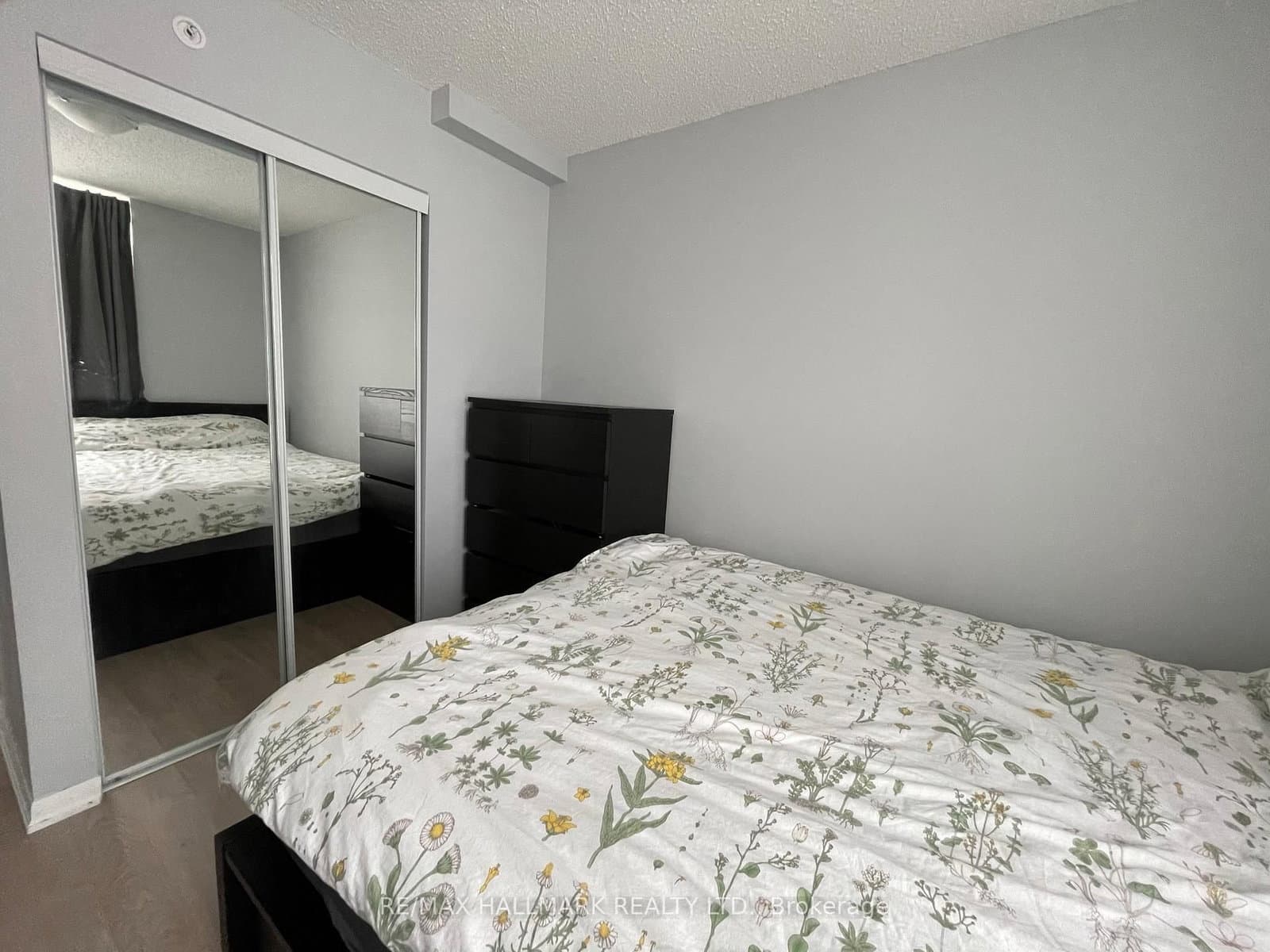 830 Lawrence Avenue W, Unit 1507 thumbnail 25