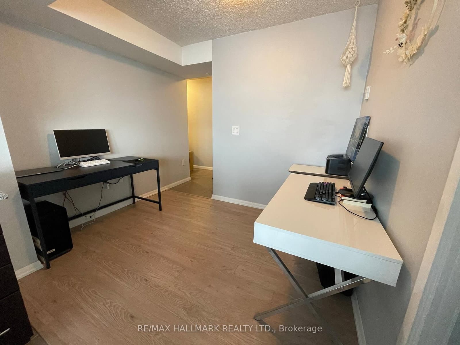 830 Lawrence Avenue W, Unit 1507 thumbnail 26