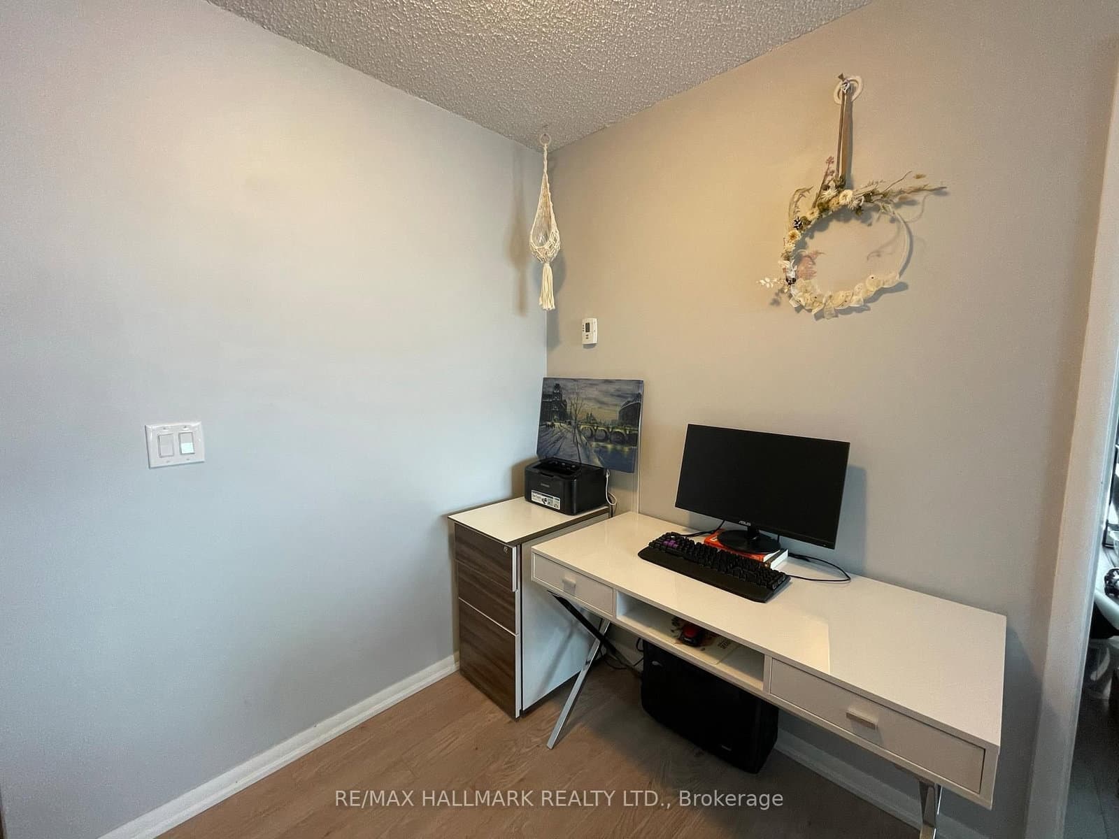 830 Lawrence Avenue W, Unit 1507 thumbnail 27