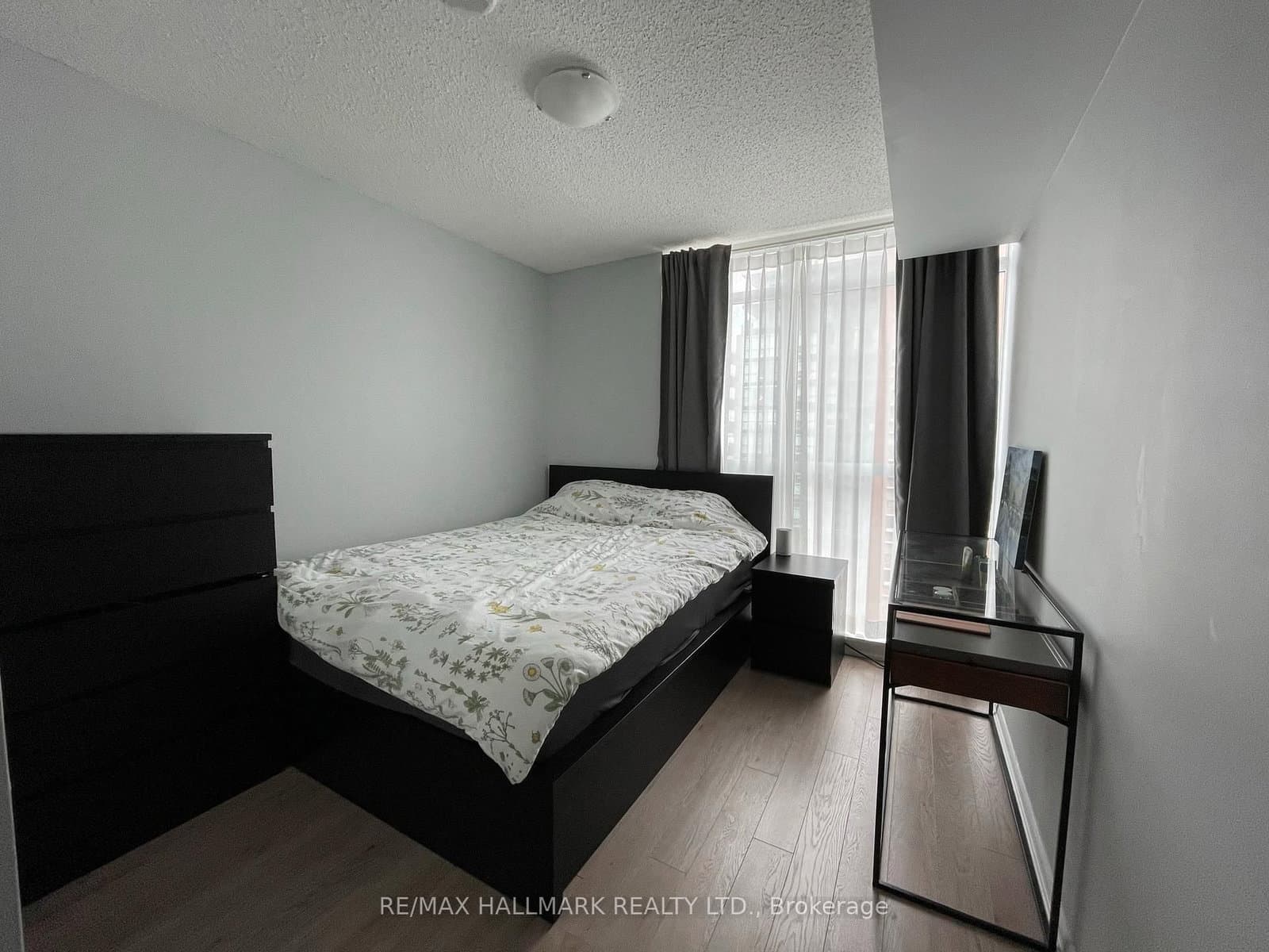 830 Lawrence Avenue W, Unit 1507 thumbnail 5