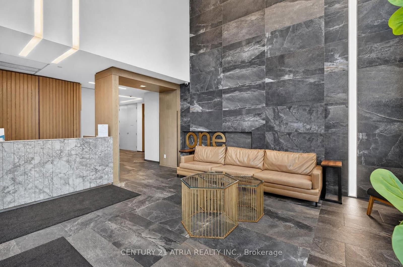 20 Thomas Riley Road, Unit 1308 thumbnail 3