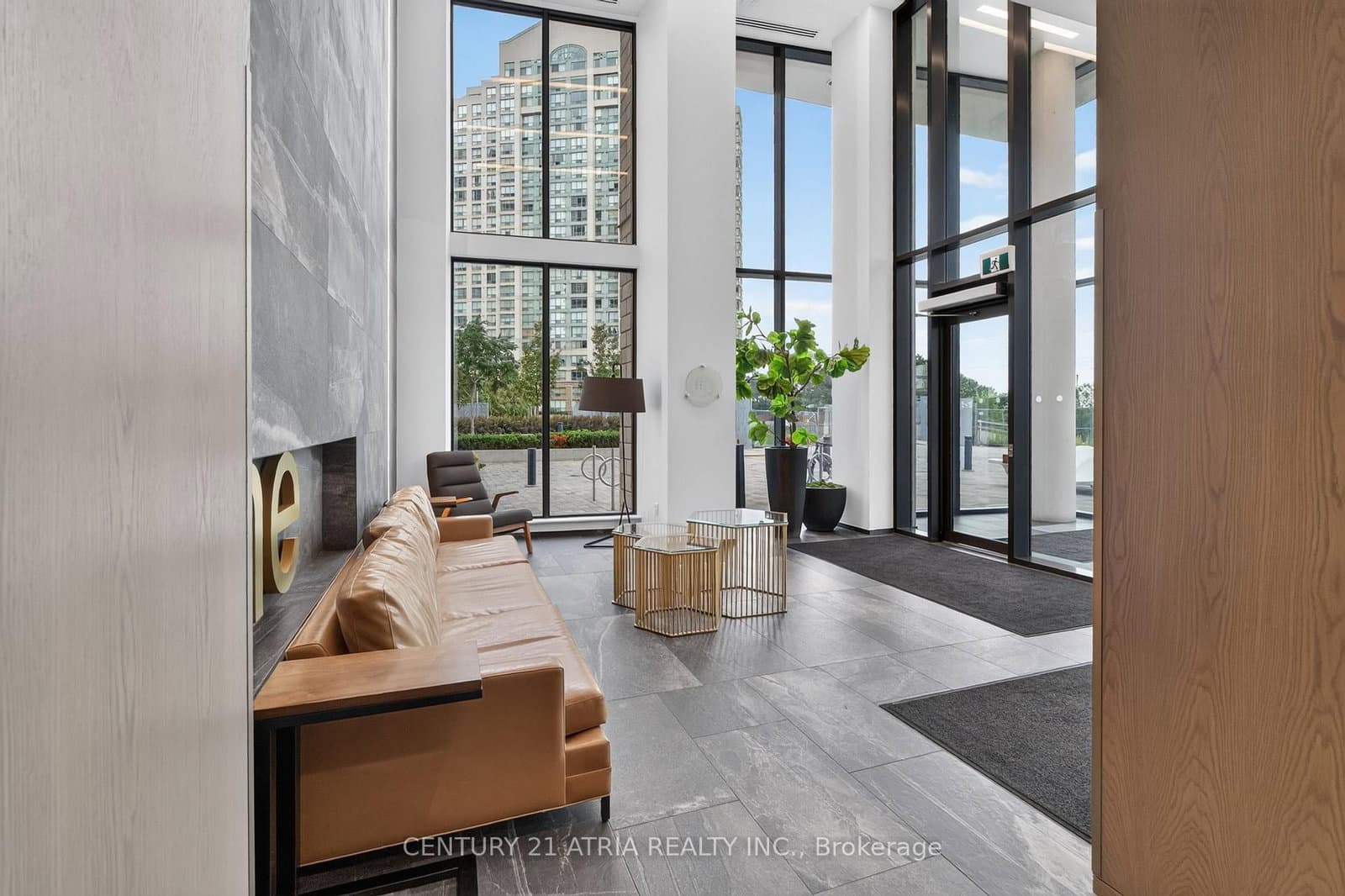 20 Thomas Riley Road, Unit 1308 thumbnail 4