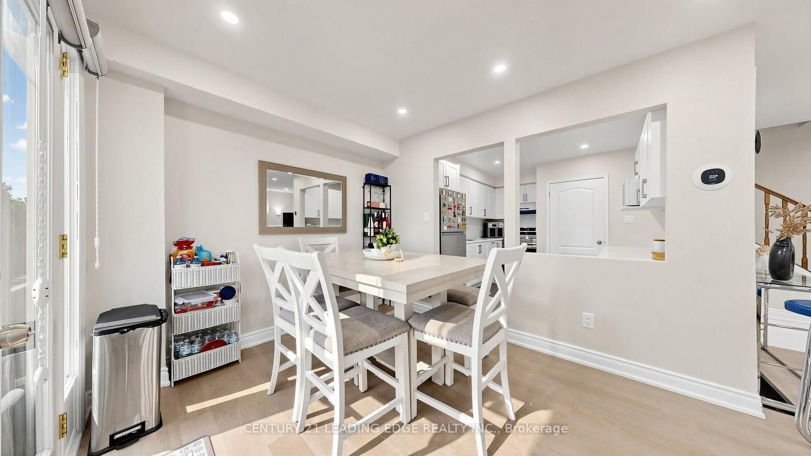 6650 Falconer Drive, Unit 85 thumbnail 10