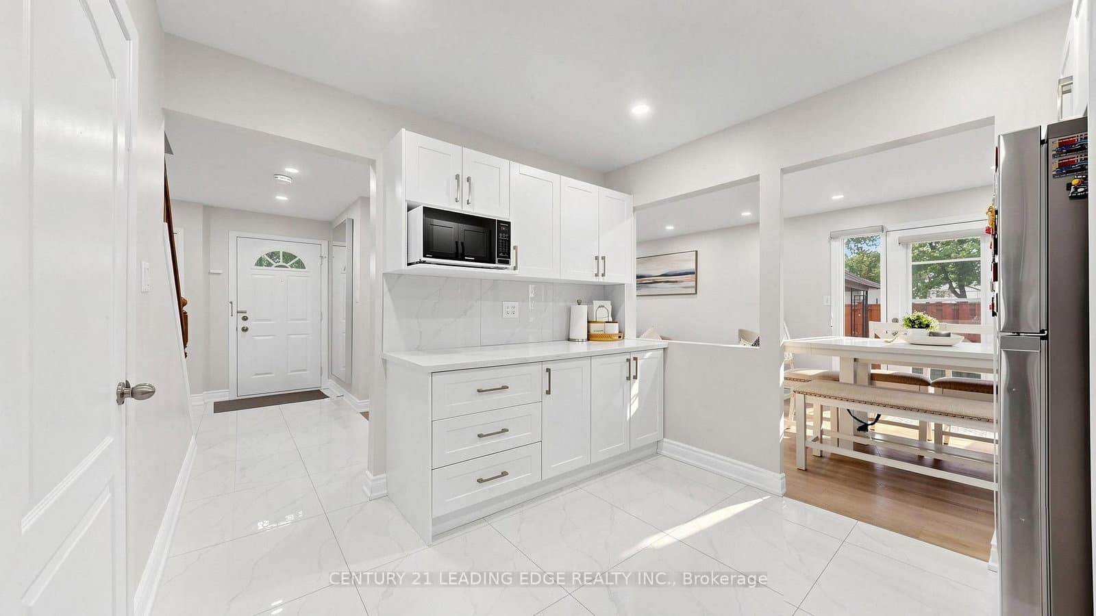 6650 Falconer Drive, Unit 85 thumbnail 14