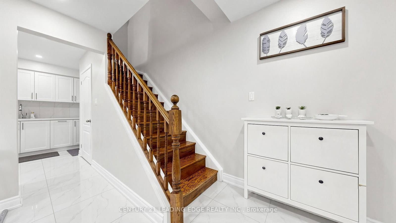 6650 Falconer Drive, Unit 85 thumbnail 17