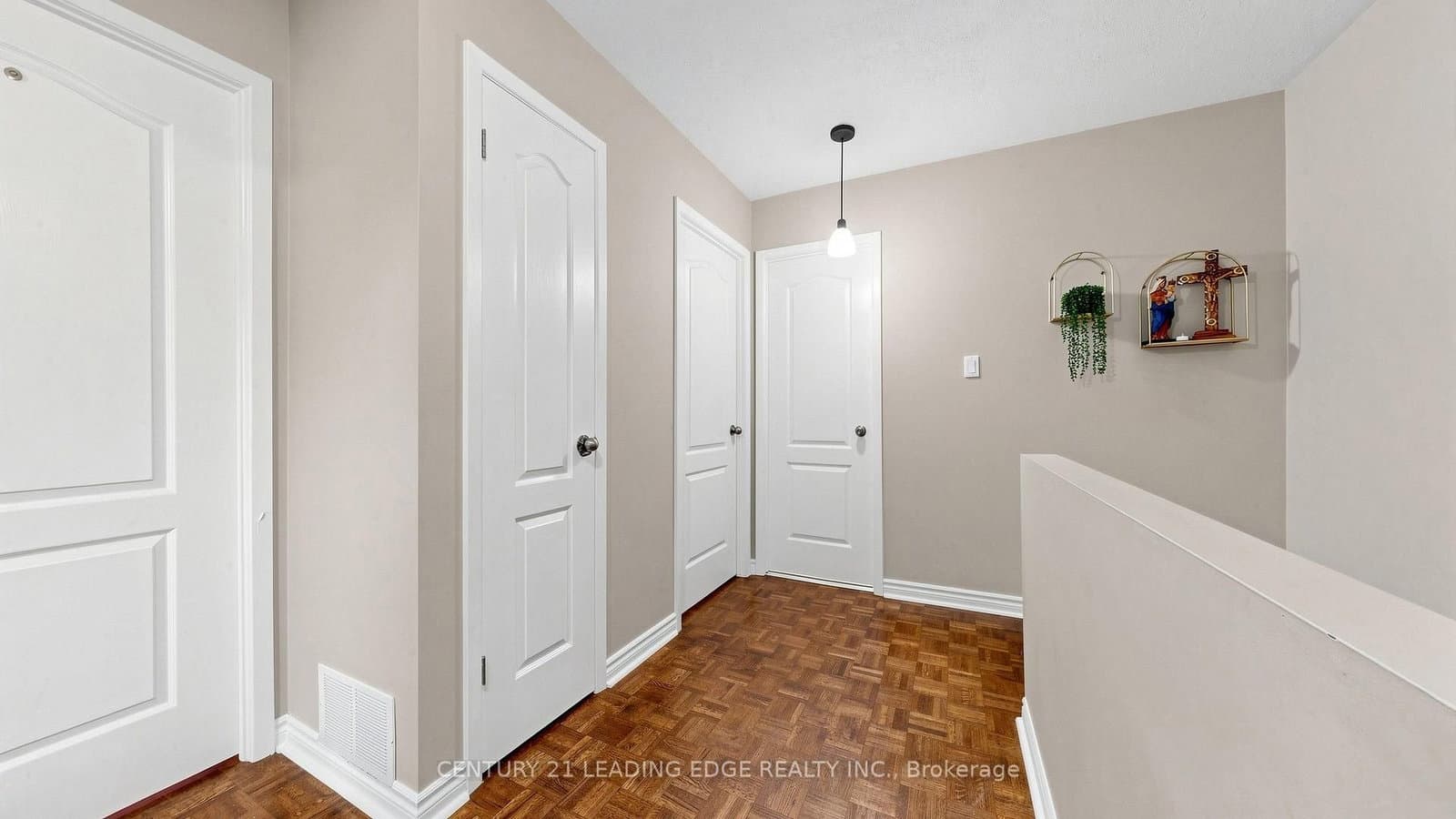 6650 Falconer Drive, Unit 85 thumbnail 18