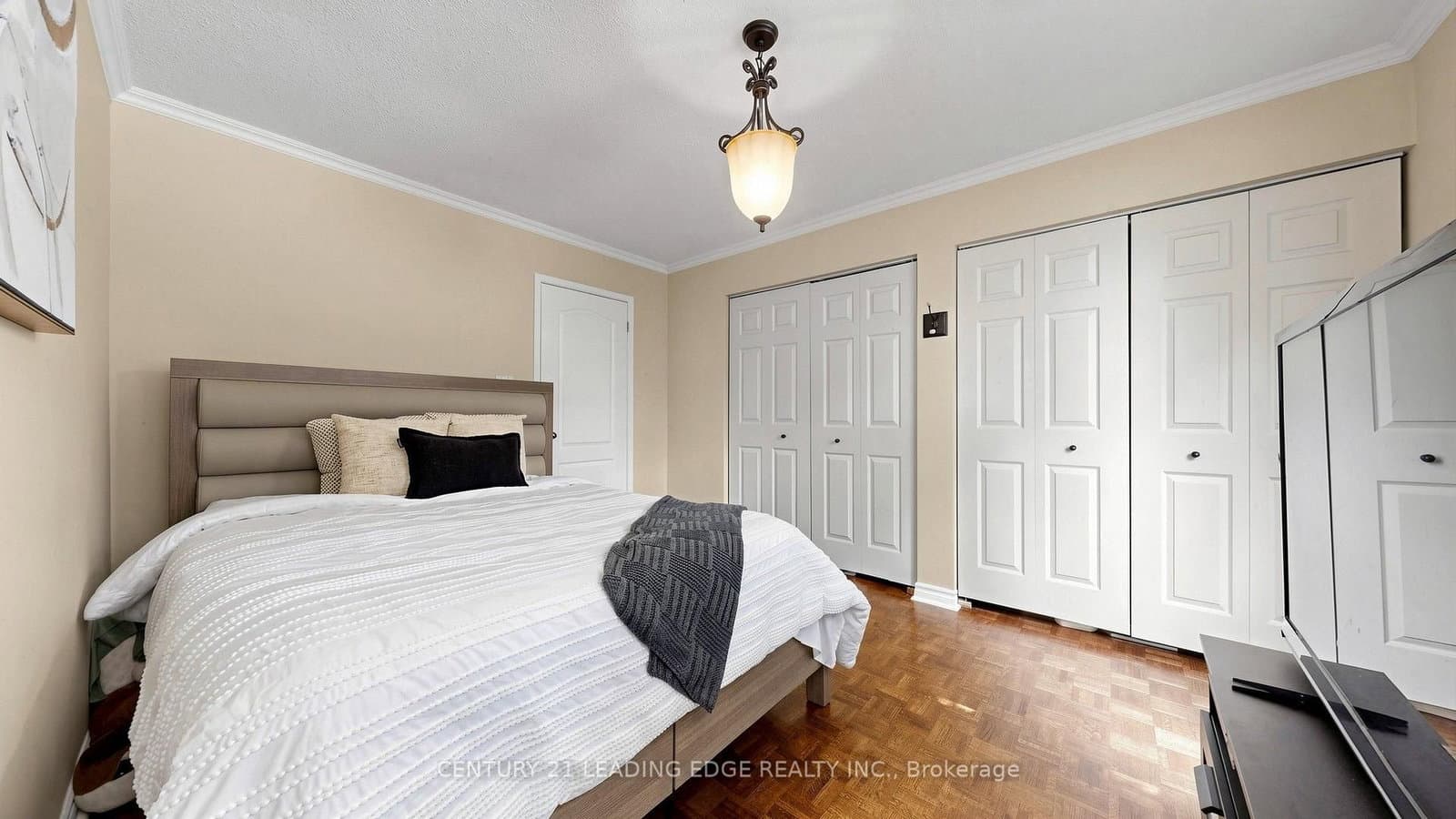 6650 Falconer Drive, Unit 85 thumbnail 19