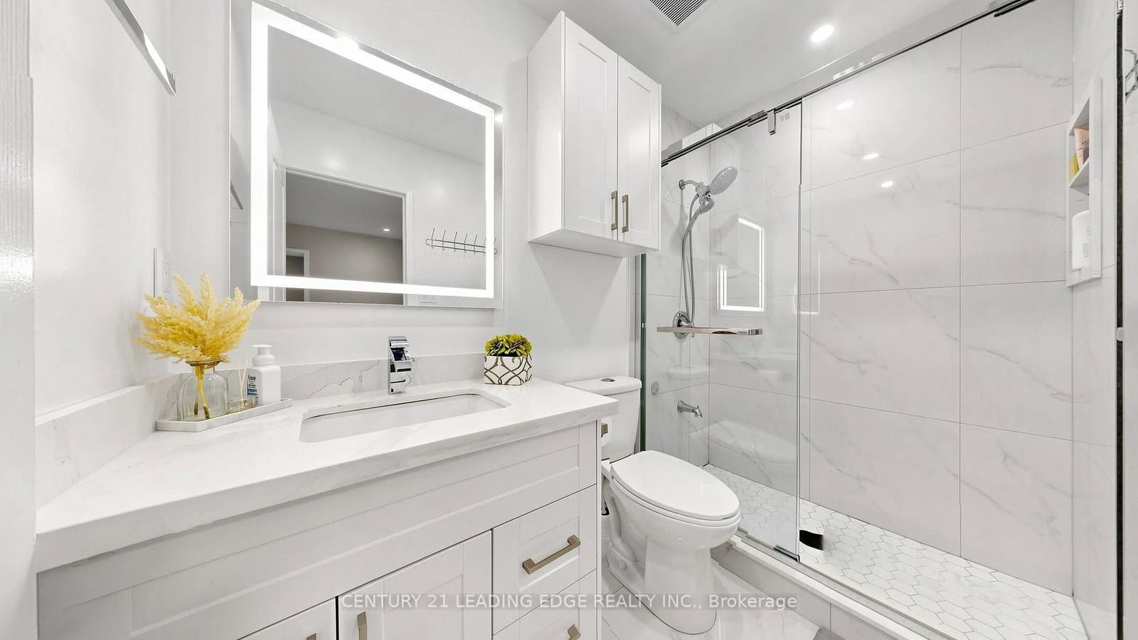 6650 Falconer Drive, Unit 85 thumbnail 22