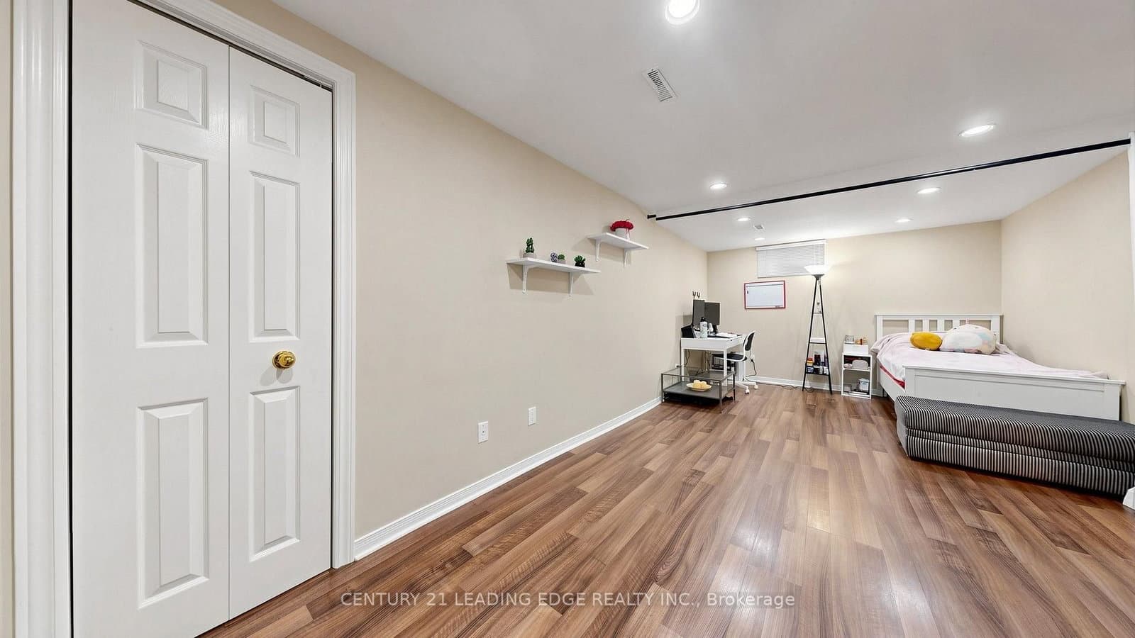 6650 Falconer Drive, Unit 85 thumbnail 32
