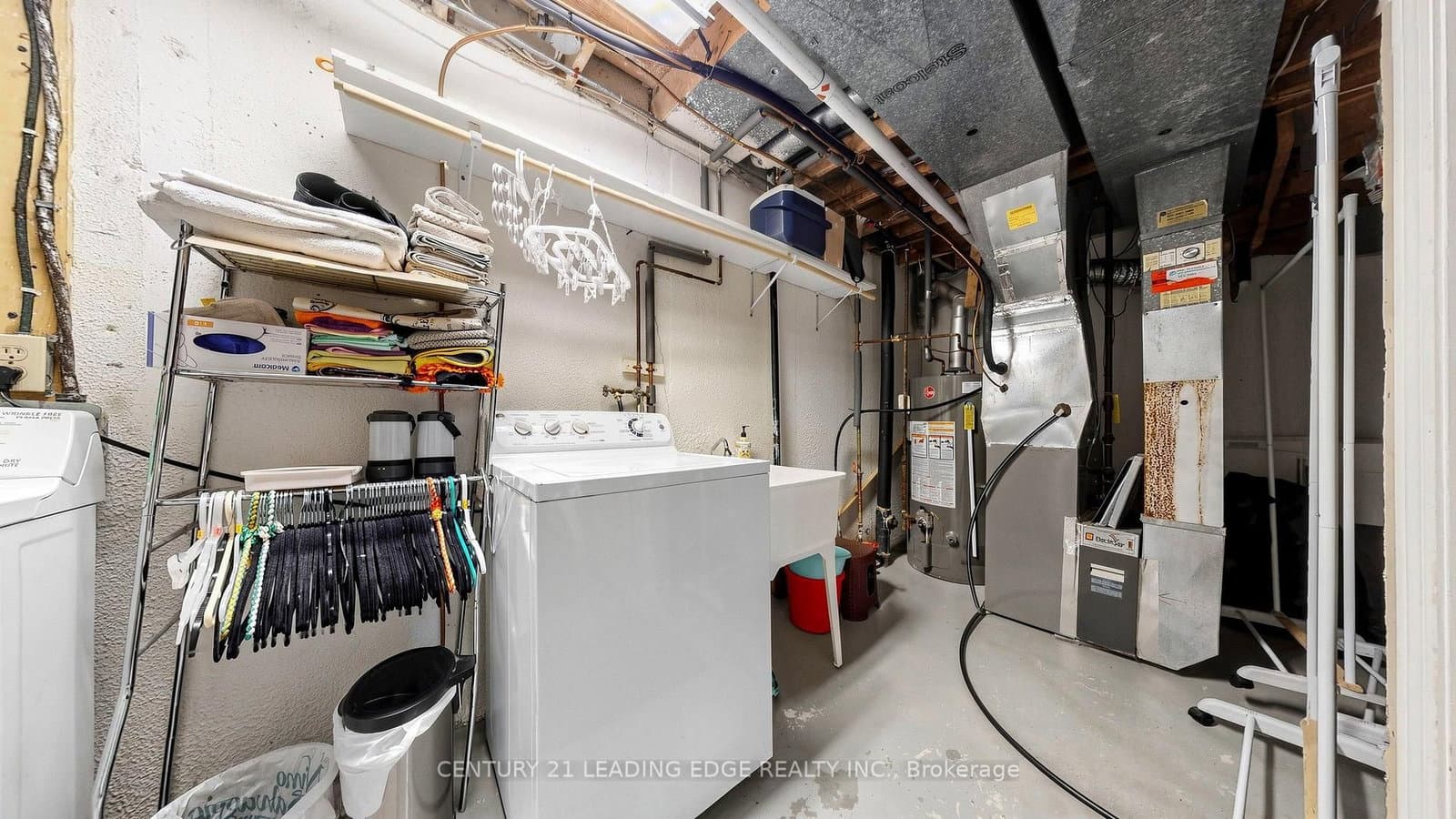 6650 Falconer Drive, Unit 85 thumbnail 37