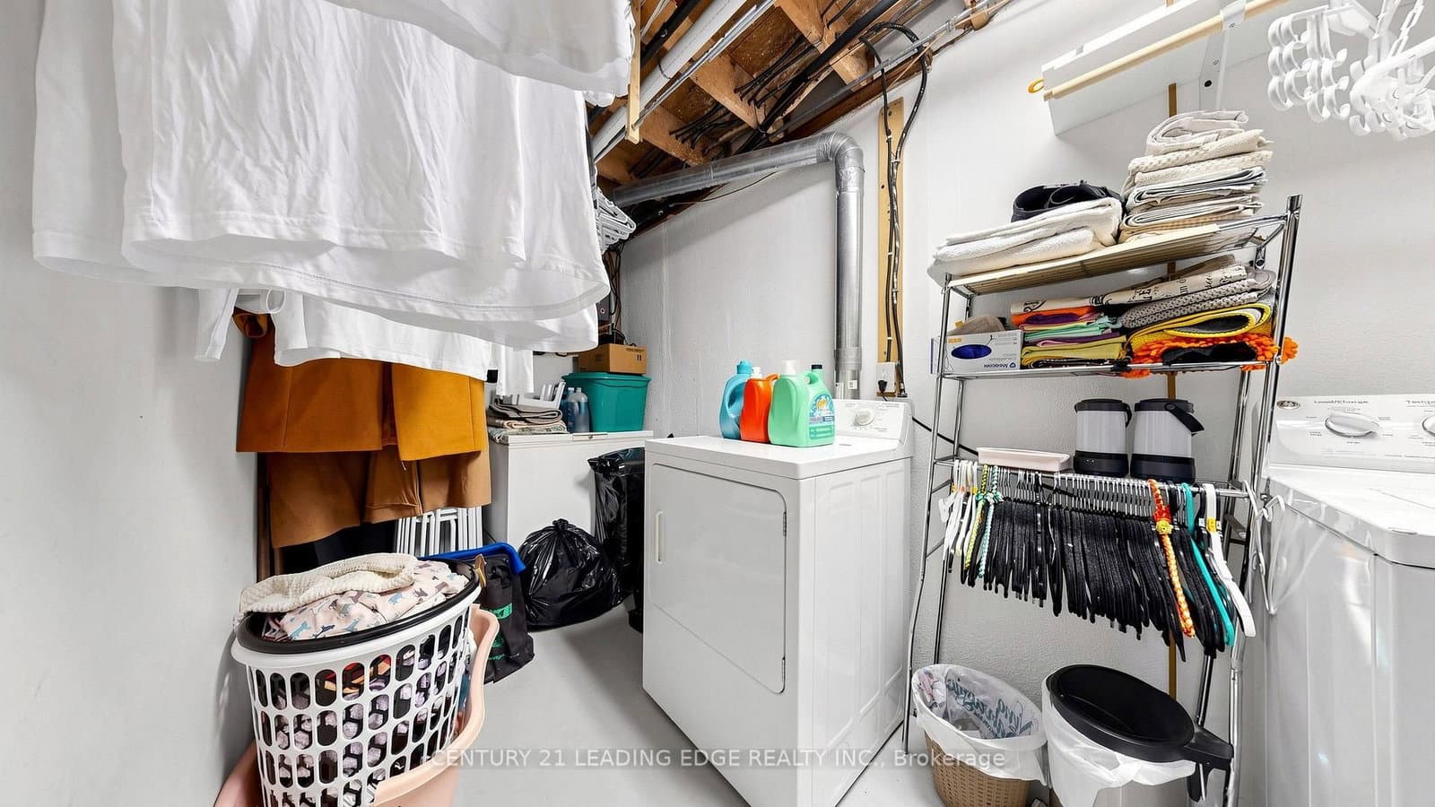 6650 Falconer Drive, Unit 85 thumbnail 38