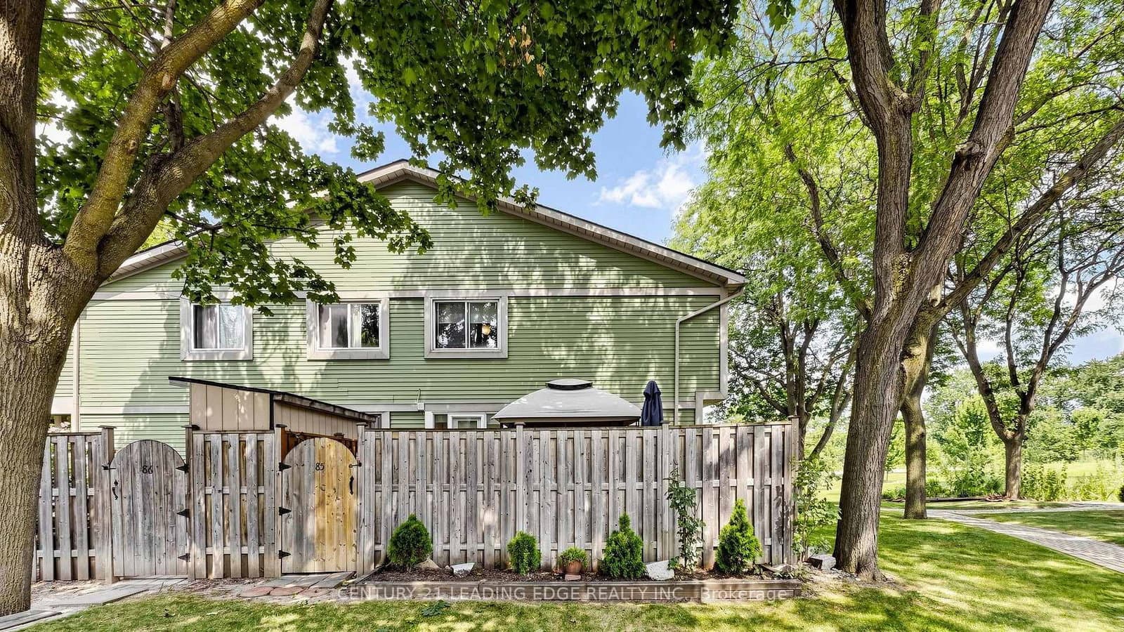 6650 Falconer Drive, Unit 85 thumbnail 43