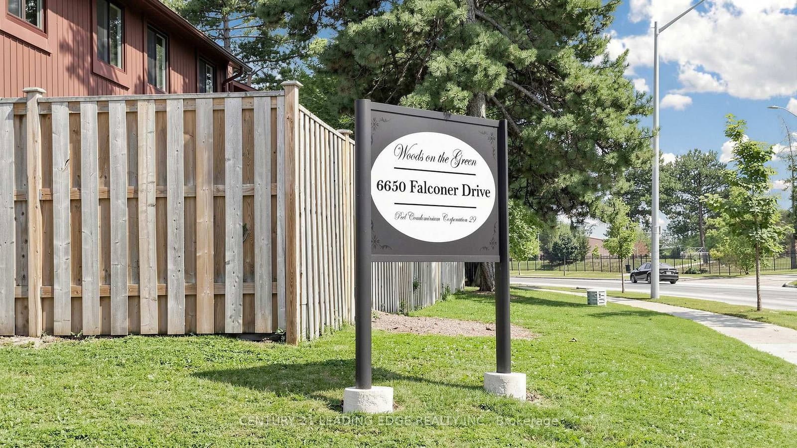 6650 Falconer Drive, Unit 85 thumbnail 45