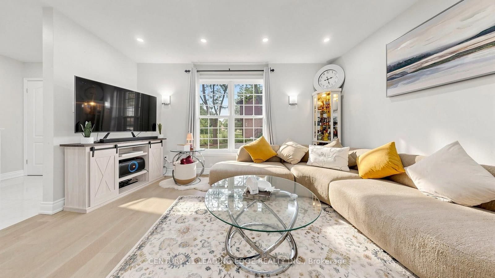 6650 Falconer Drive, Unit 85 thumbnail 7