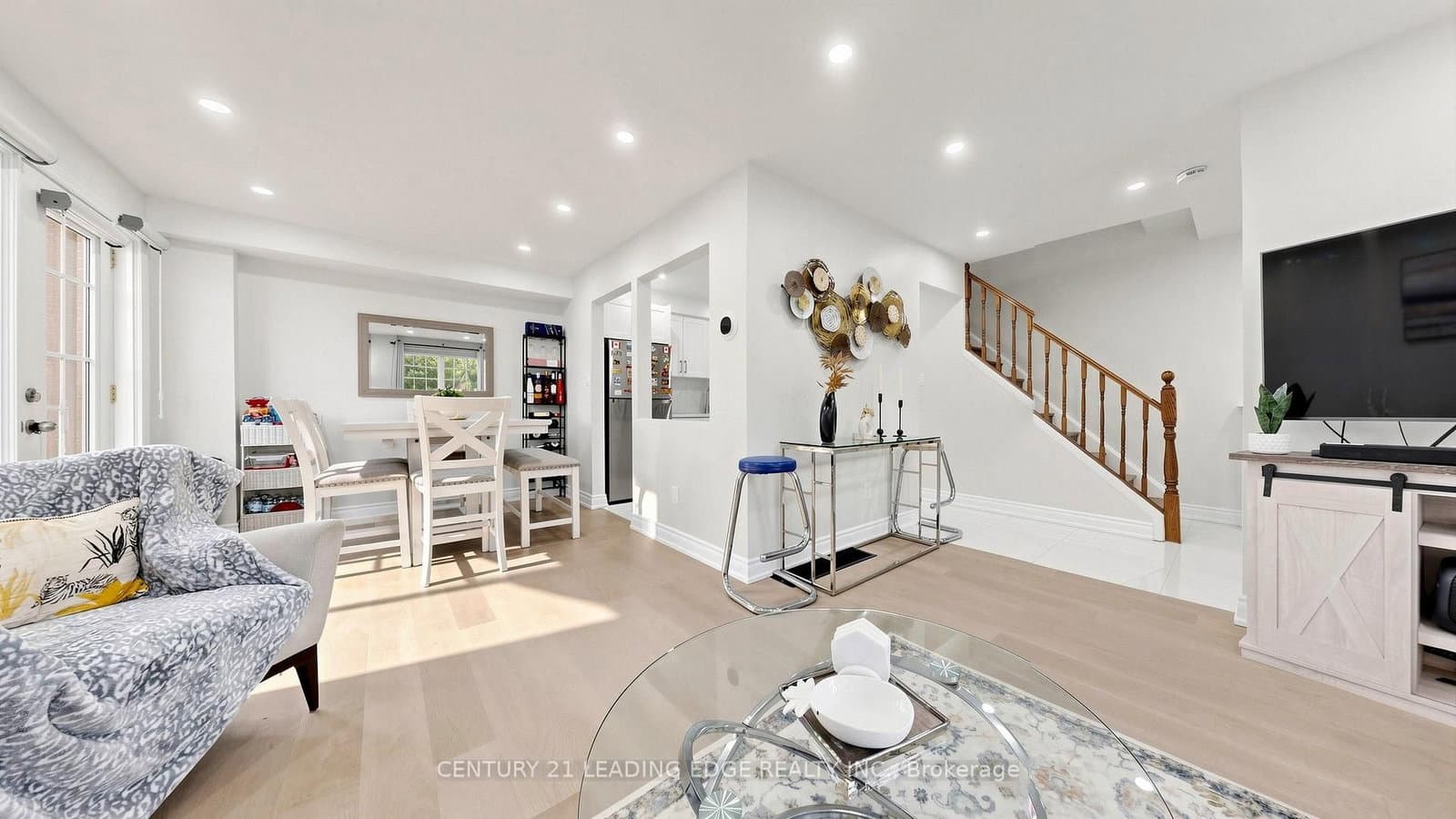 6650 Falconer Drive, Unit 85 thumbnail 8