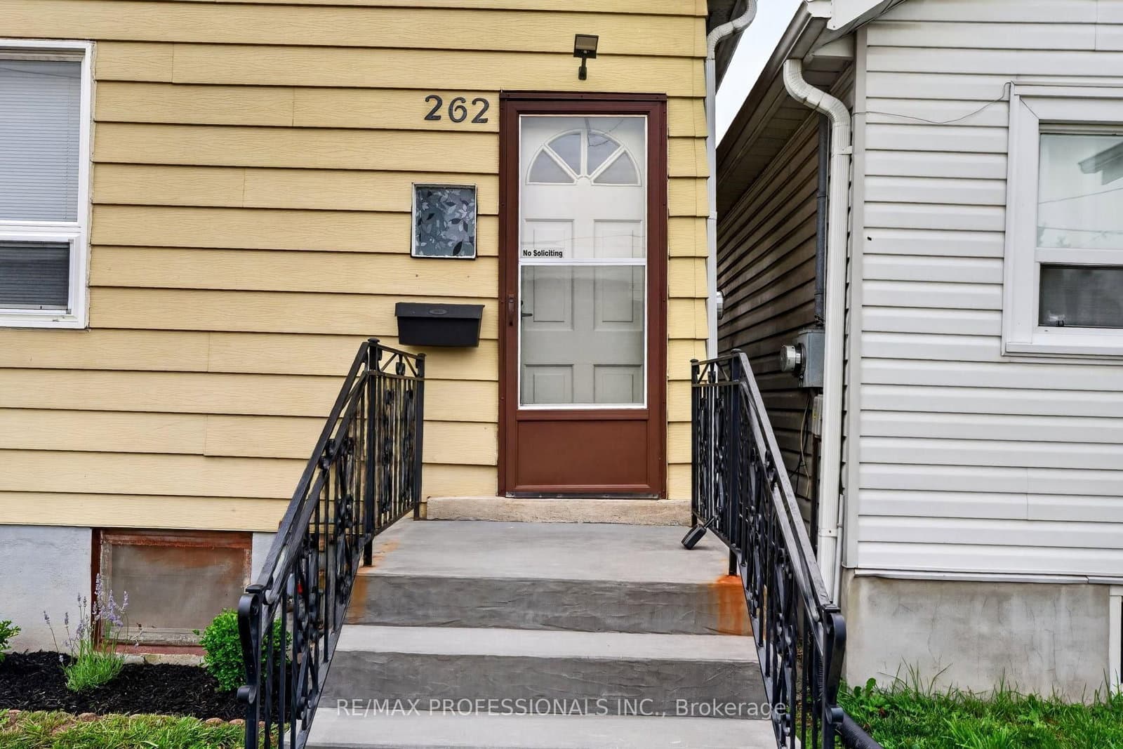 262 Melrose Street thumbnail 4