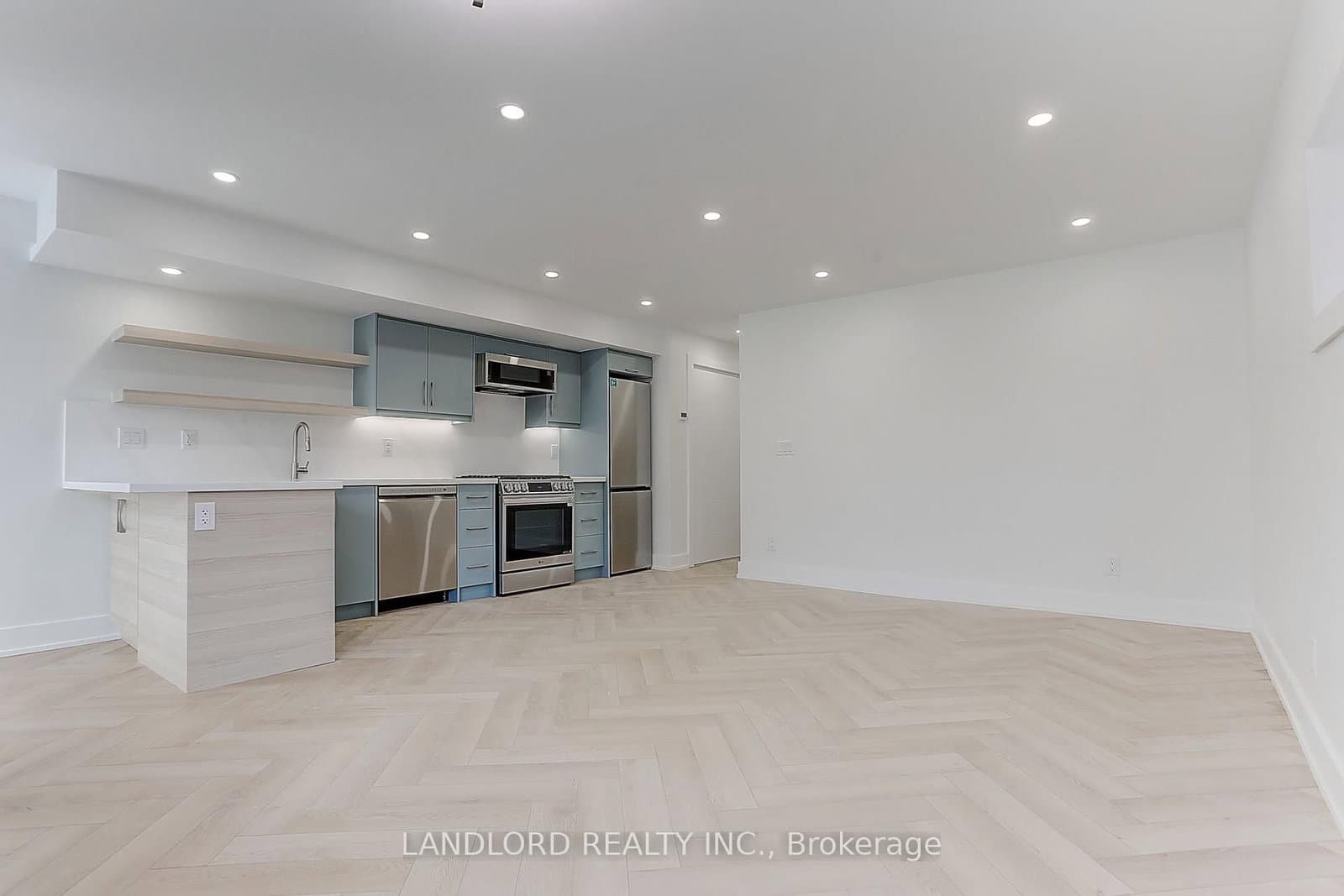 71 Livingstone Avenue, Unit Lower thumbnail 10