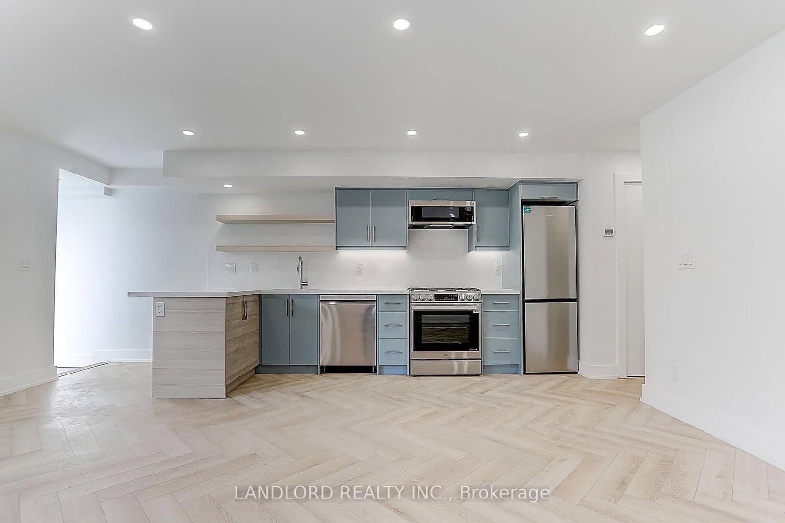 71 Livingstone Avenue, Unit Lower thumbnail 11