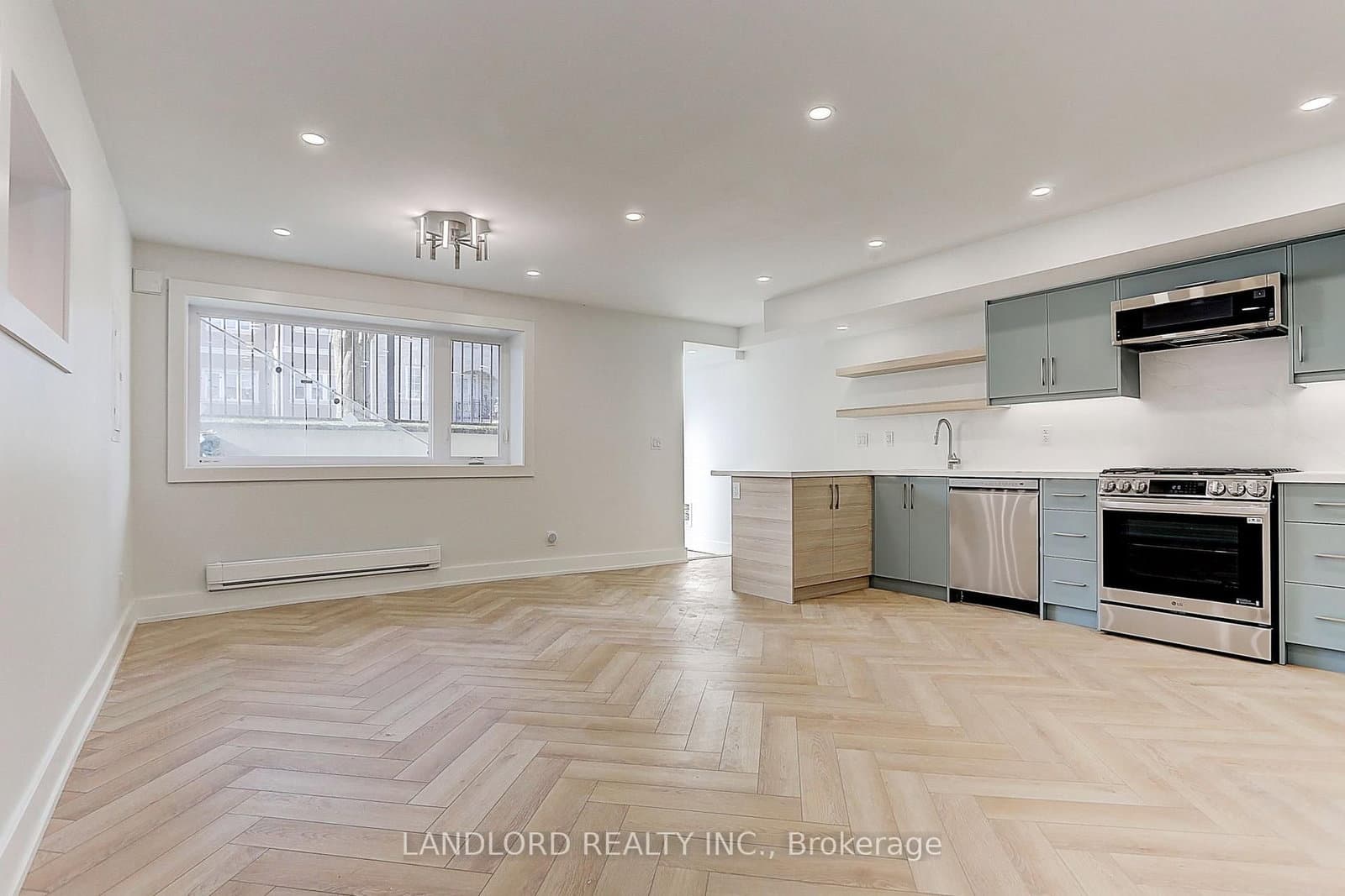 71 Livingstone Avenue, Unit Lower thumbnail 14