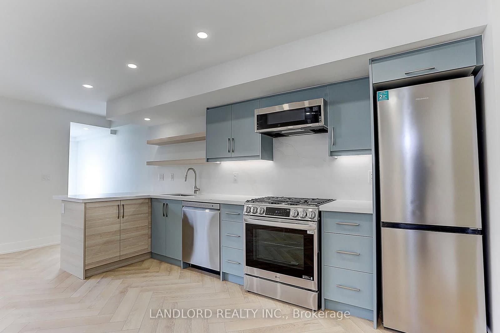 71 Livingstone Avenue, Unit Lower thumbnail 17