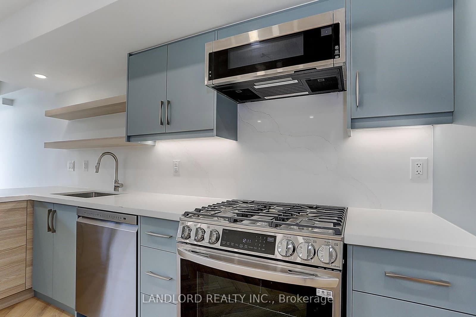 71 Livingstone Avenue, Unit Lower thumbnail 18