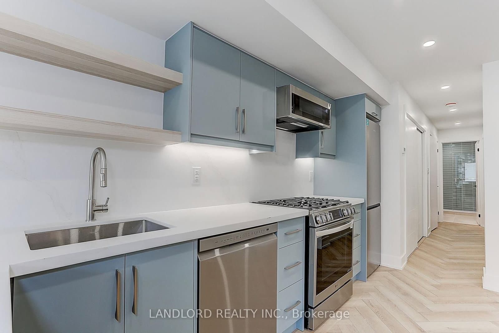 71 Livingstone Avenue, Unit Lower thumbnail 19
