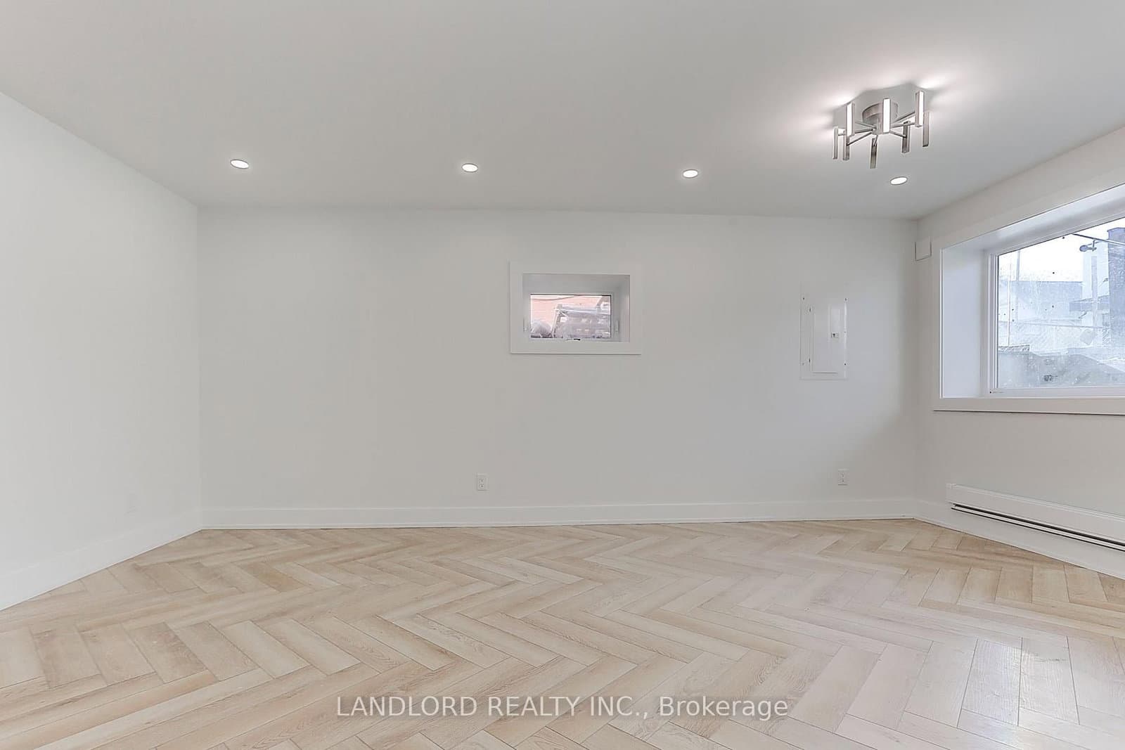 71 Livingstone Avenue, Unit Lower thumbnail 22