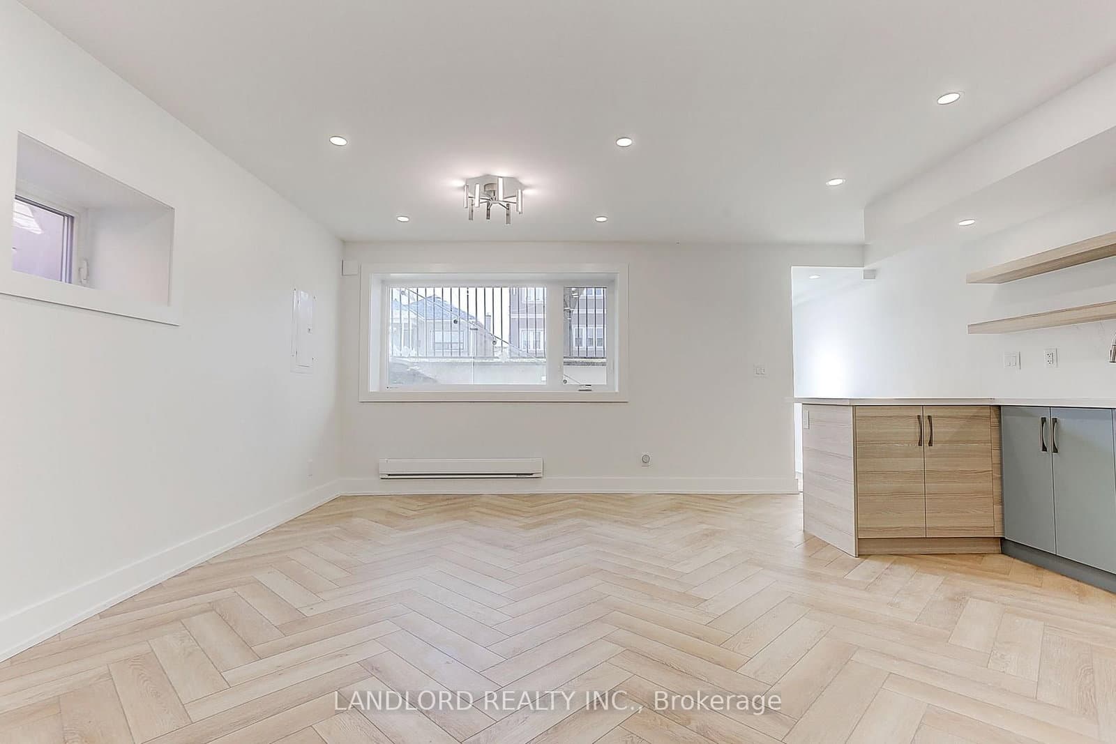 71 Livingstone Avenue, Unit Lower thumbnail 23
