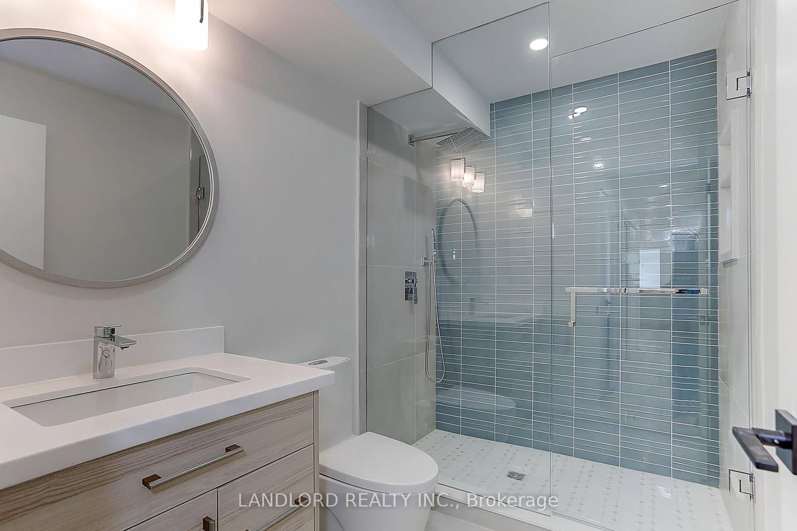 71 Livingstone Avenue, Unit Lower thumbnail 30