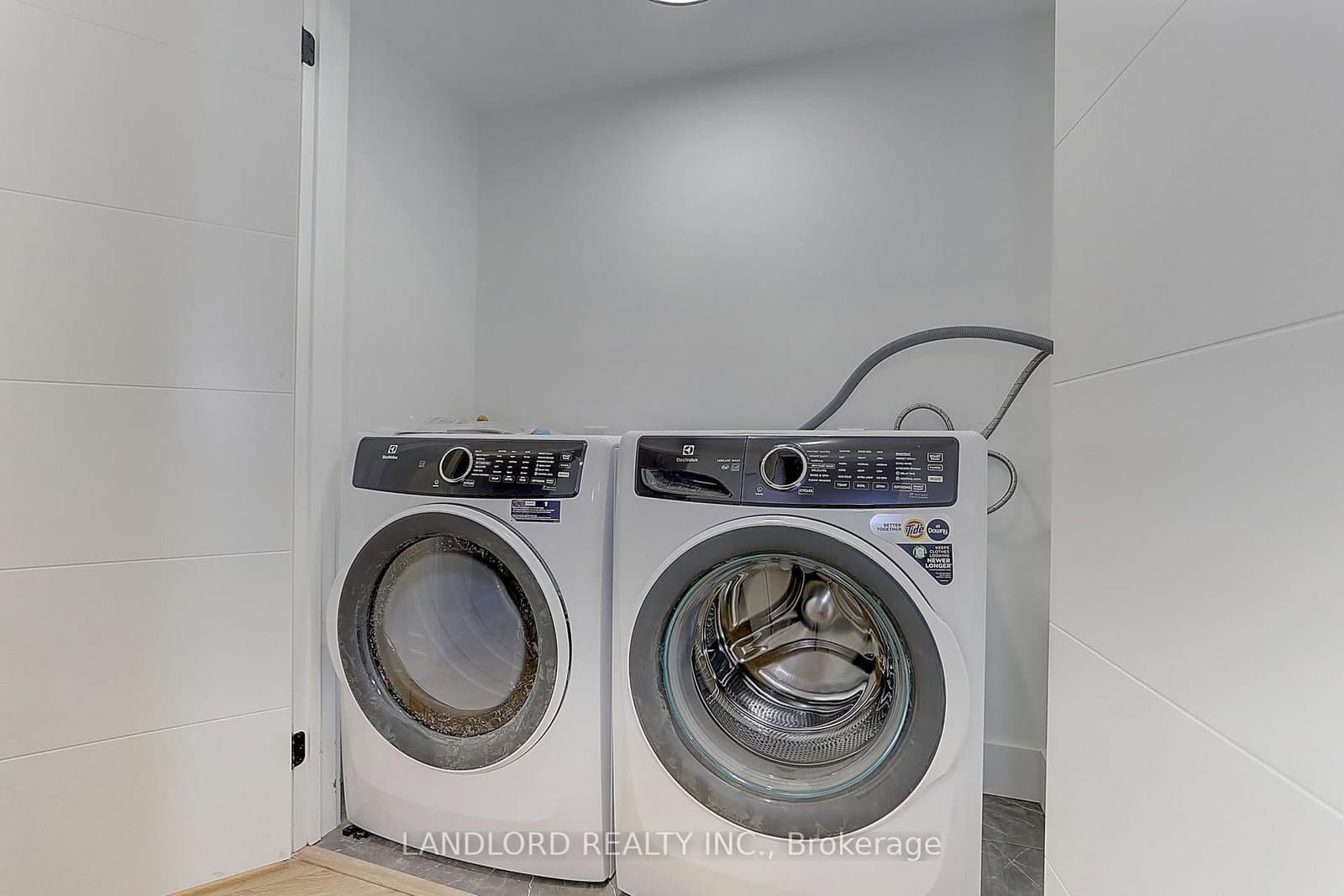 71 Livingstone Avenue, Unit Lower thumbnail 31