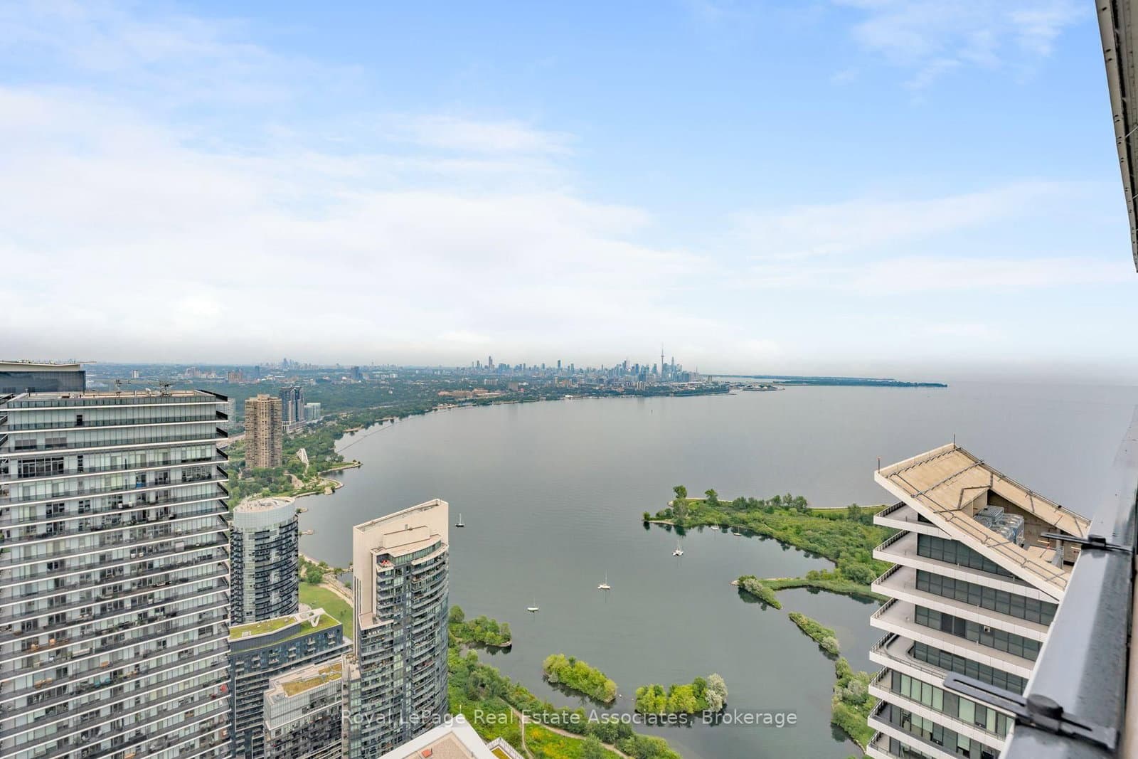 30 Shore Breeze Drive, Unit 6104 - Image 1