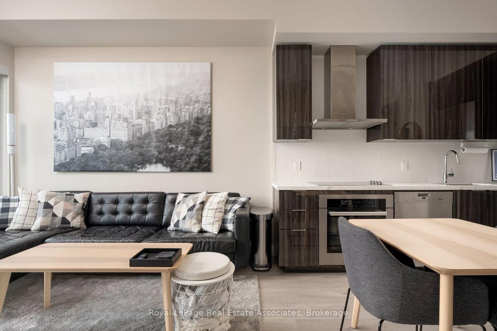 30 Shore Breeze Drive, Unit 6104 thumbnail 10
