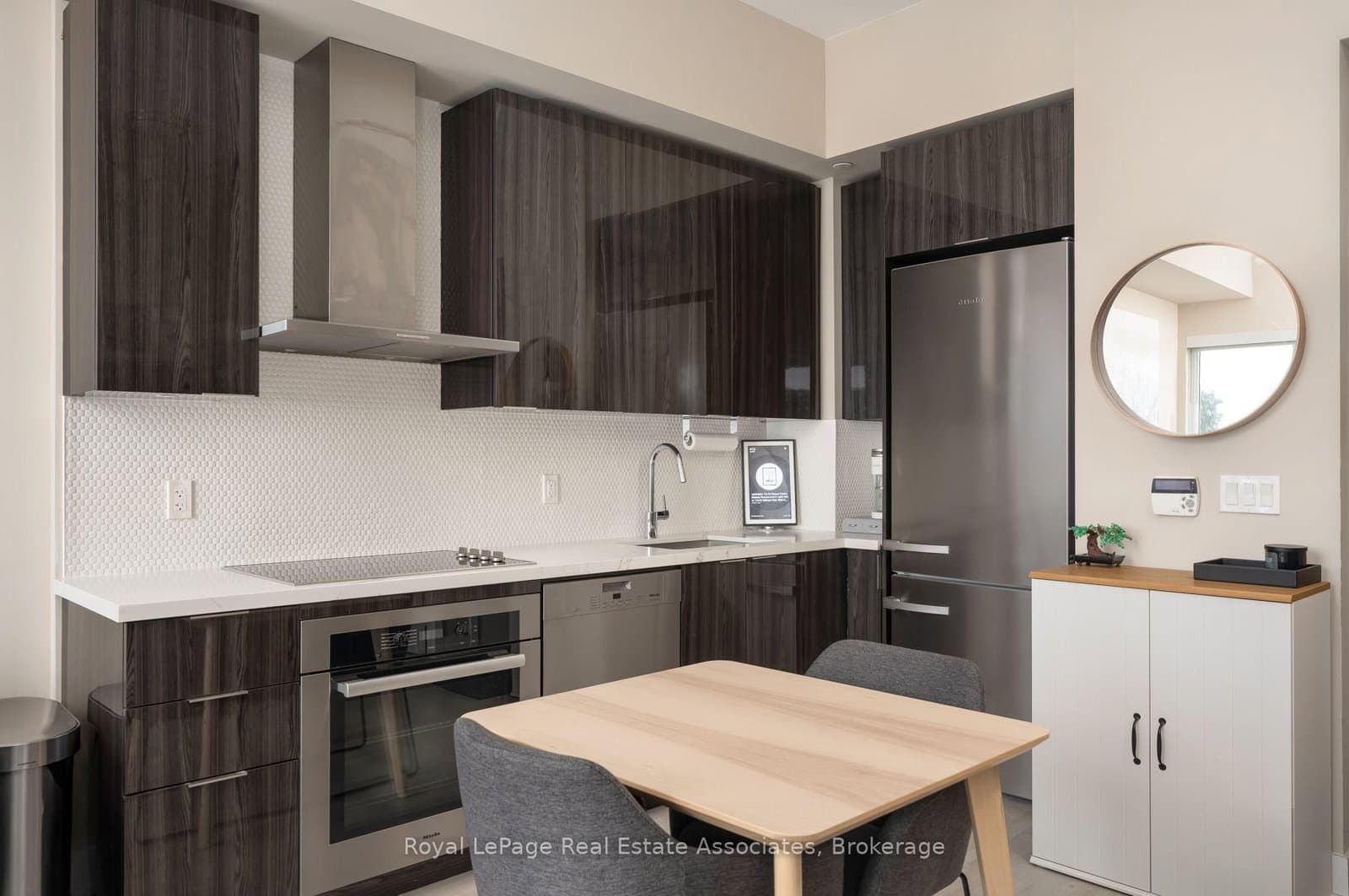 30 Shore Breeze Drive, Unit 6104 thumbnail 11