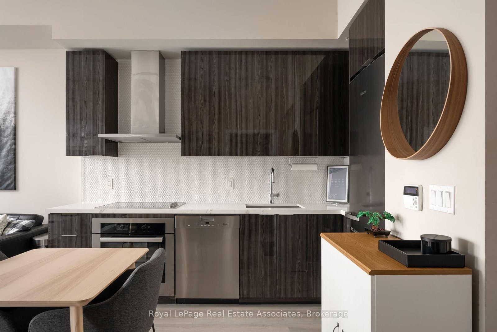 30 Shore Breeze Drive, Unit 6104 thumbnail 12