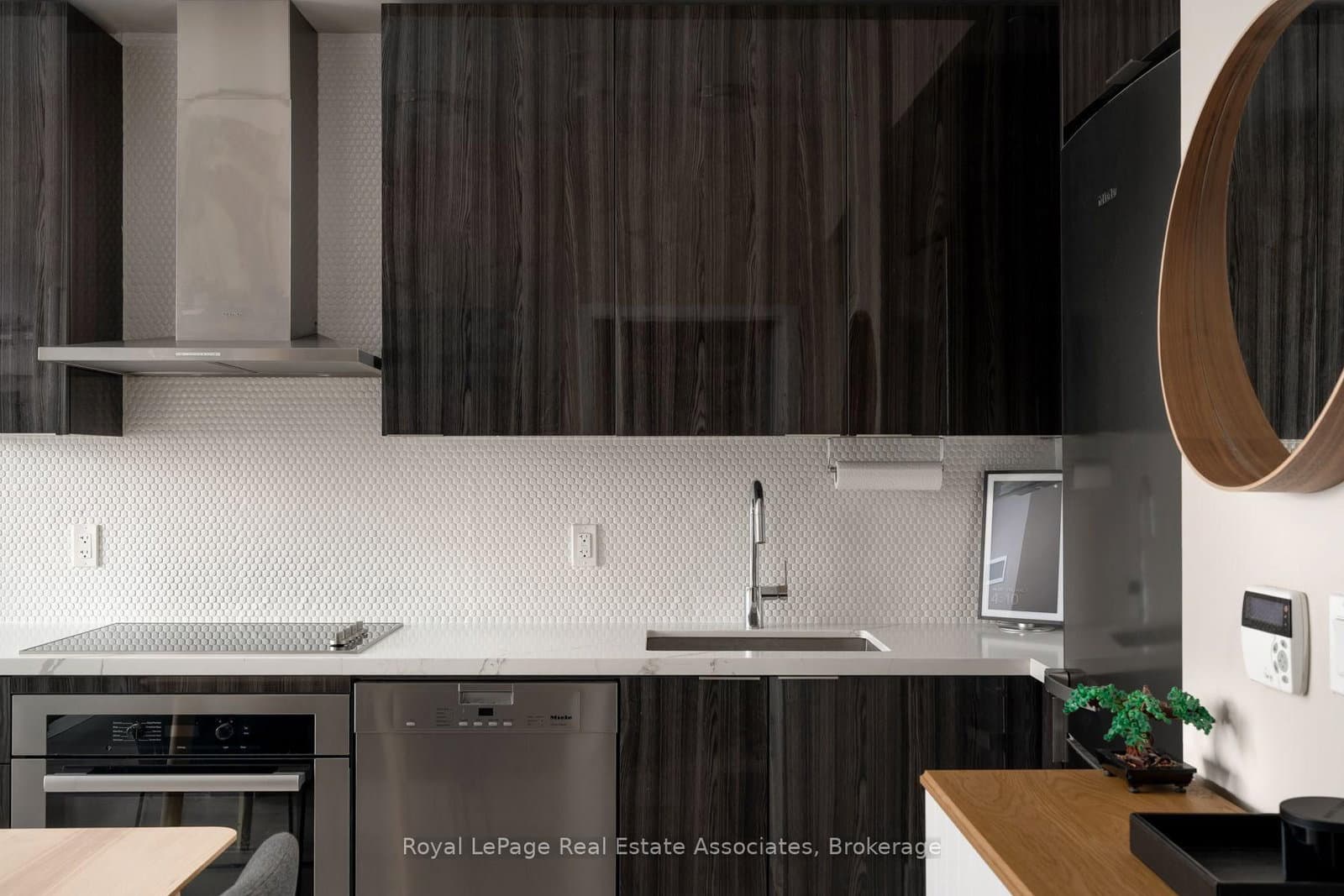 30 Shore Breeze Drive, Unit 6104 thumbnail 13