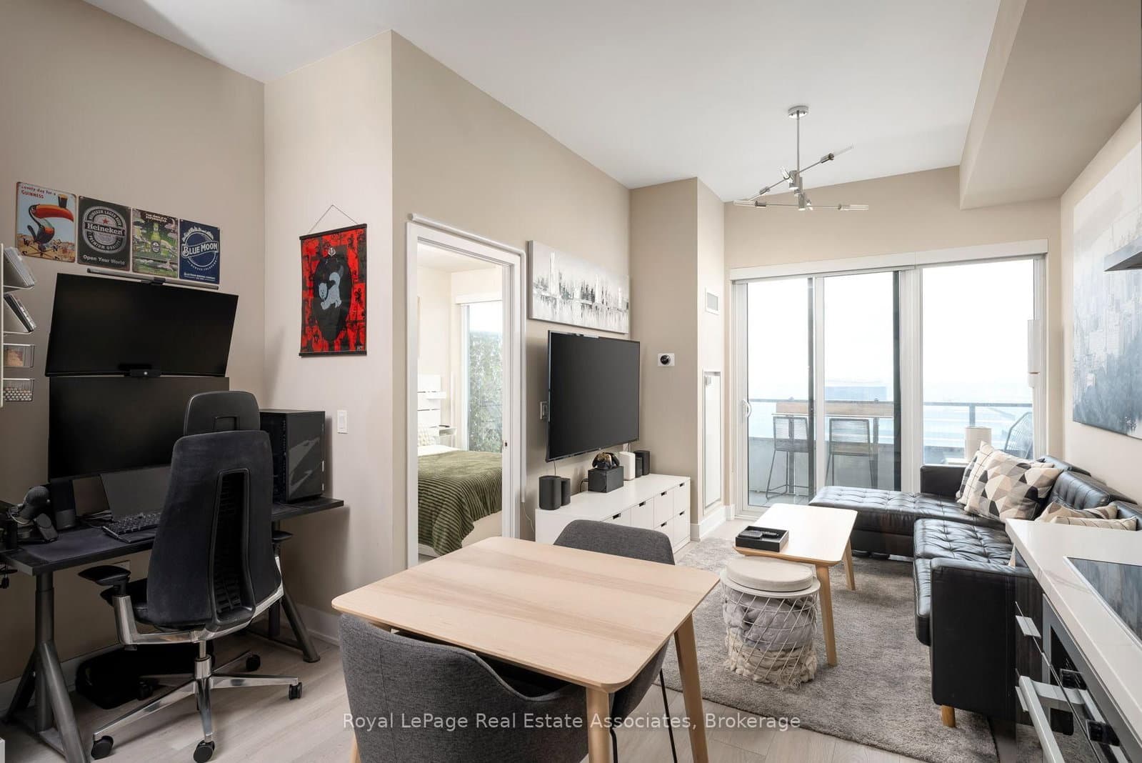 30 Shore Breeze Drive, Unit 6104 thumbnail 15