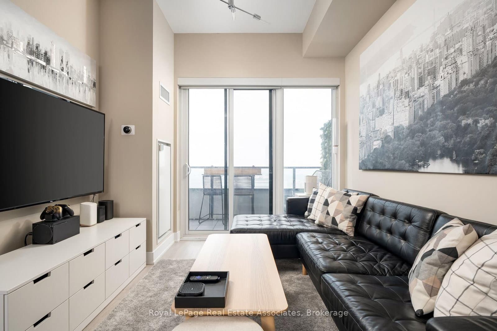 30 Shore Breeze Drive, Unit 6104 thumbnail 16
