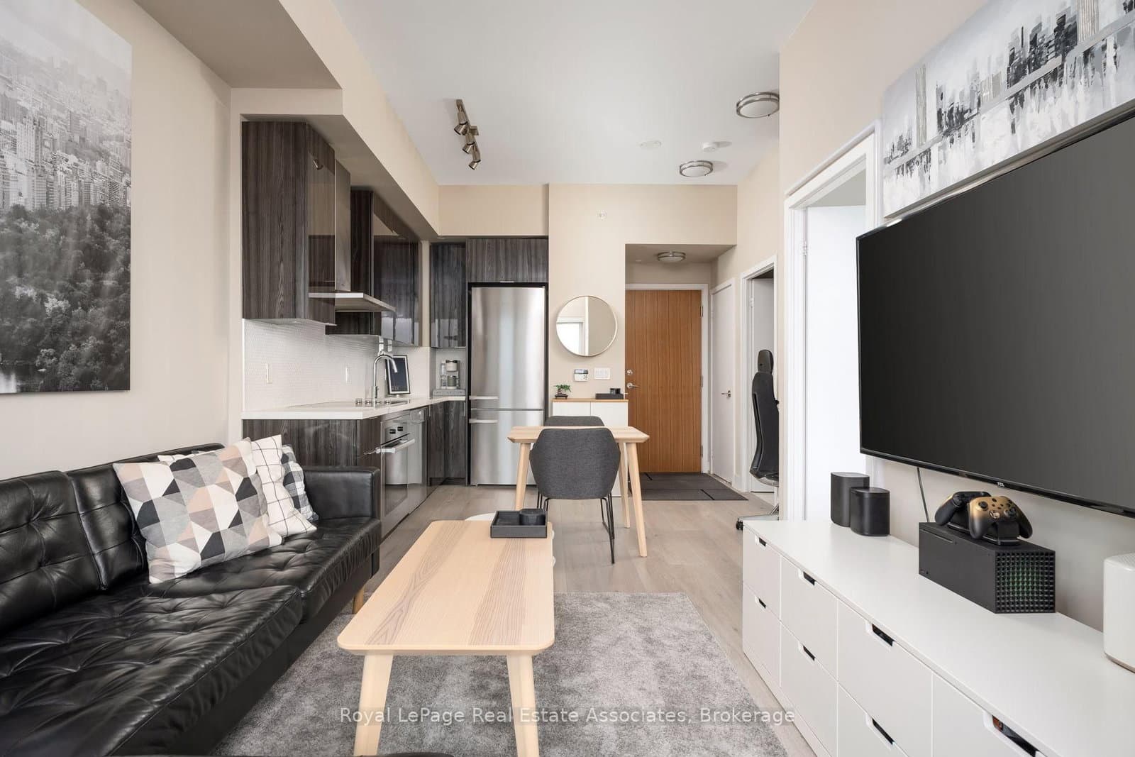 30 Shore Breeze Drive, Unit 6104 thumbnail 17