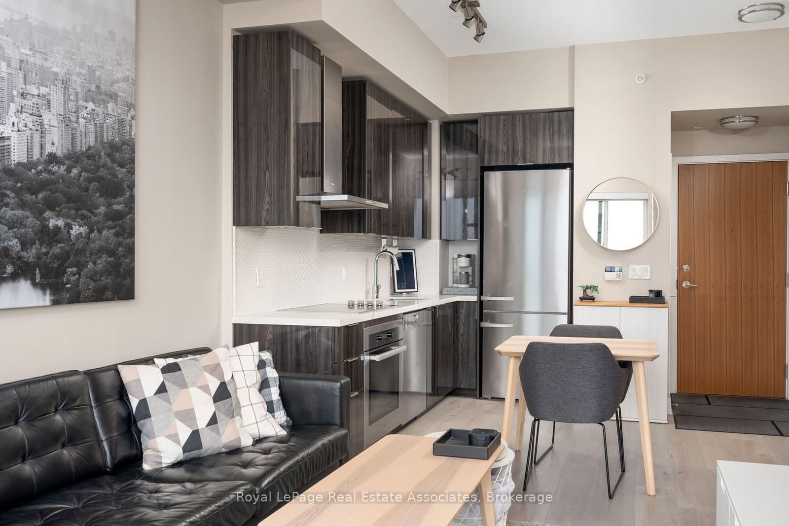 30 Shore Breeze Drive, Unit 6104 thumbnail 18