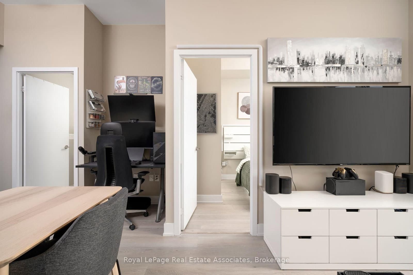 30 Shore Breeze Drive, Unit 6104 thumbnail 19