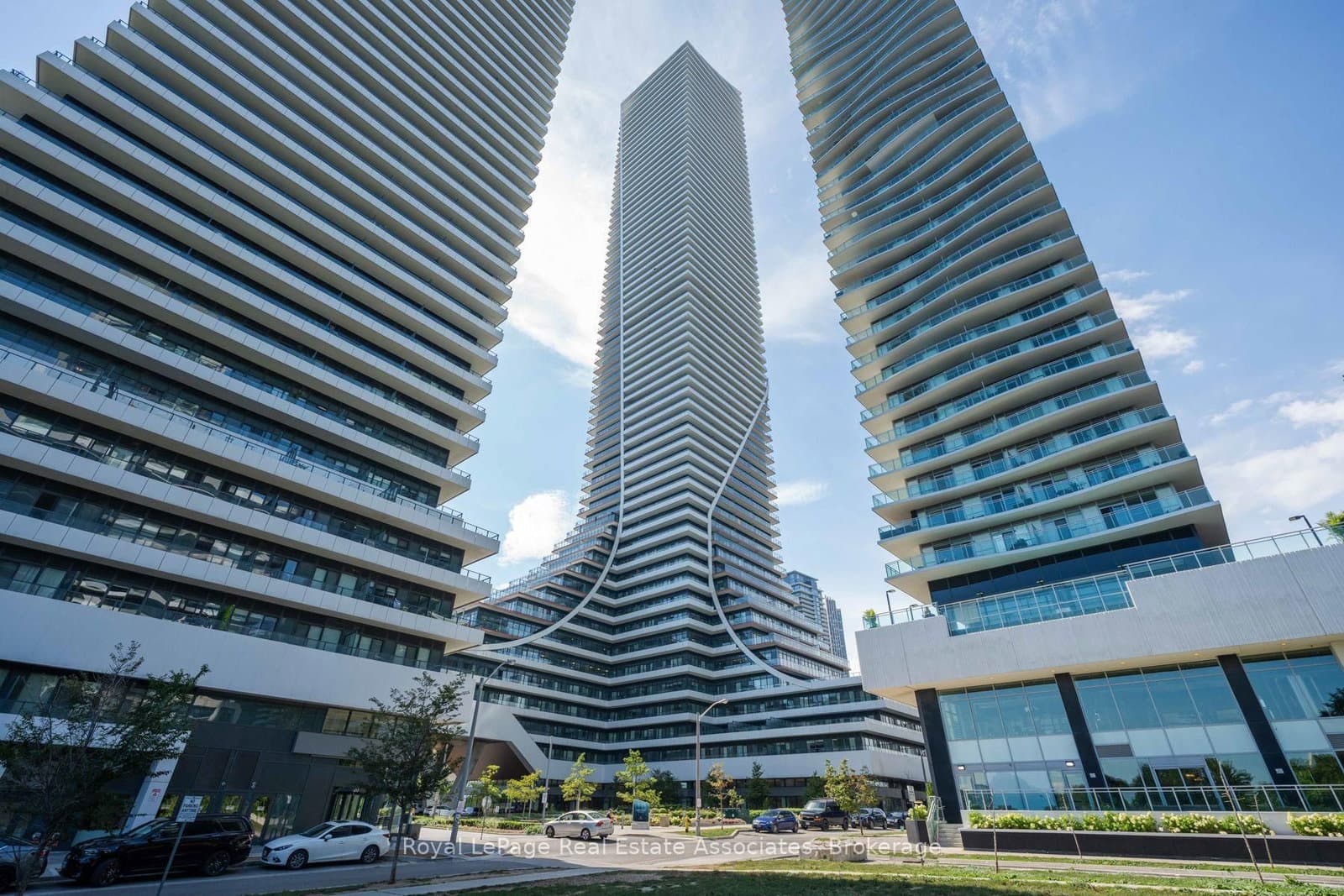 30 Shore Breeze Drive, Unit 6104 thumbnail 2