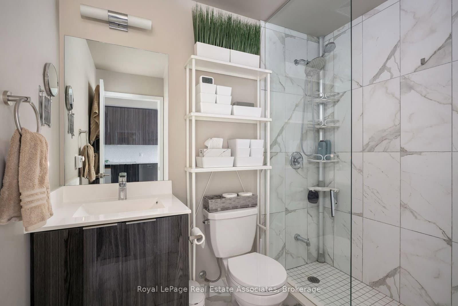 30 Shore Breeze Drive, Unit 6104 thumbnail 23